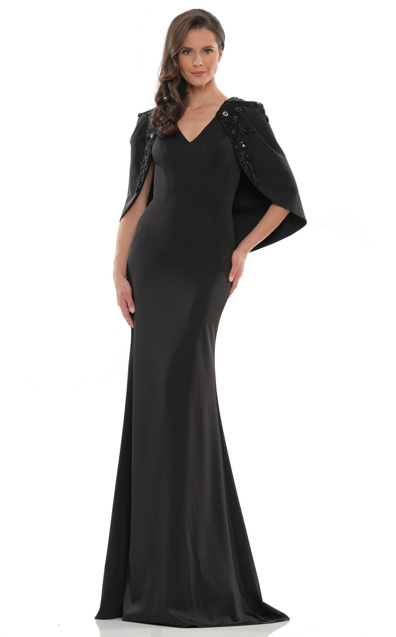 Marsoni MV1132 Dress