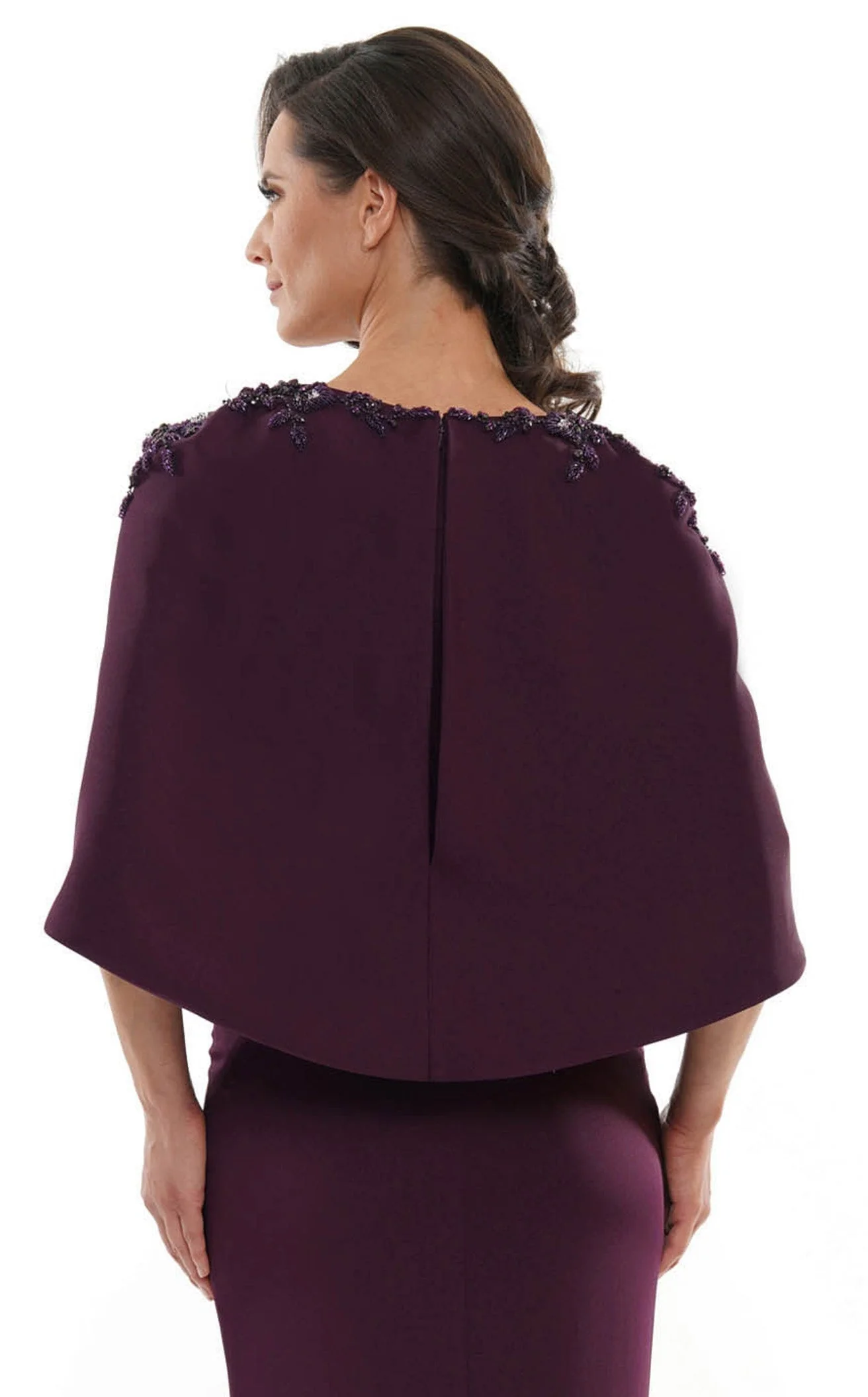 Marsoni MV1132 Dress - Image 11
