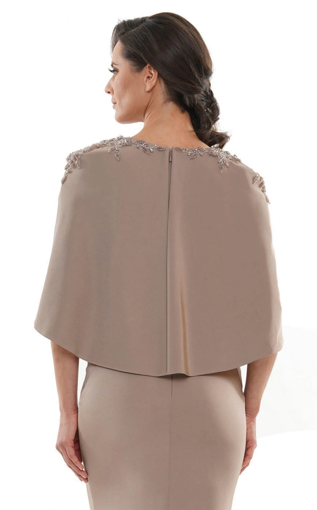 Marsoni MV1132 Dress - Image 12