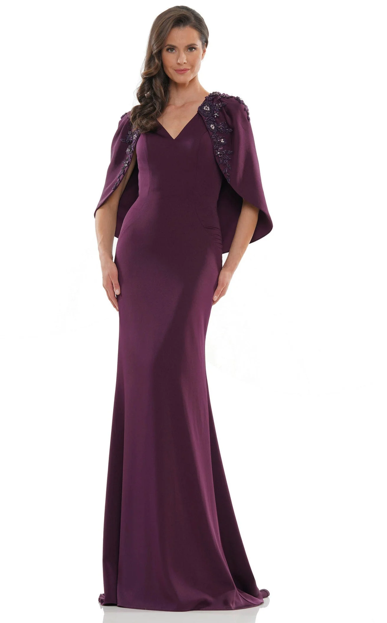 Marsoni MV1132 Dress - Image 2