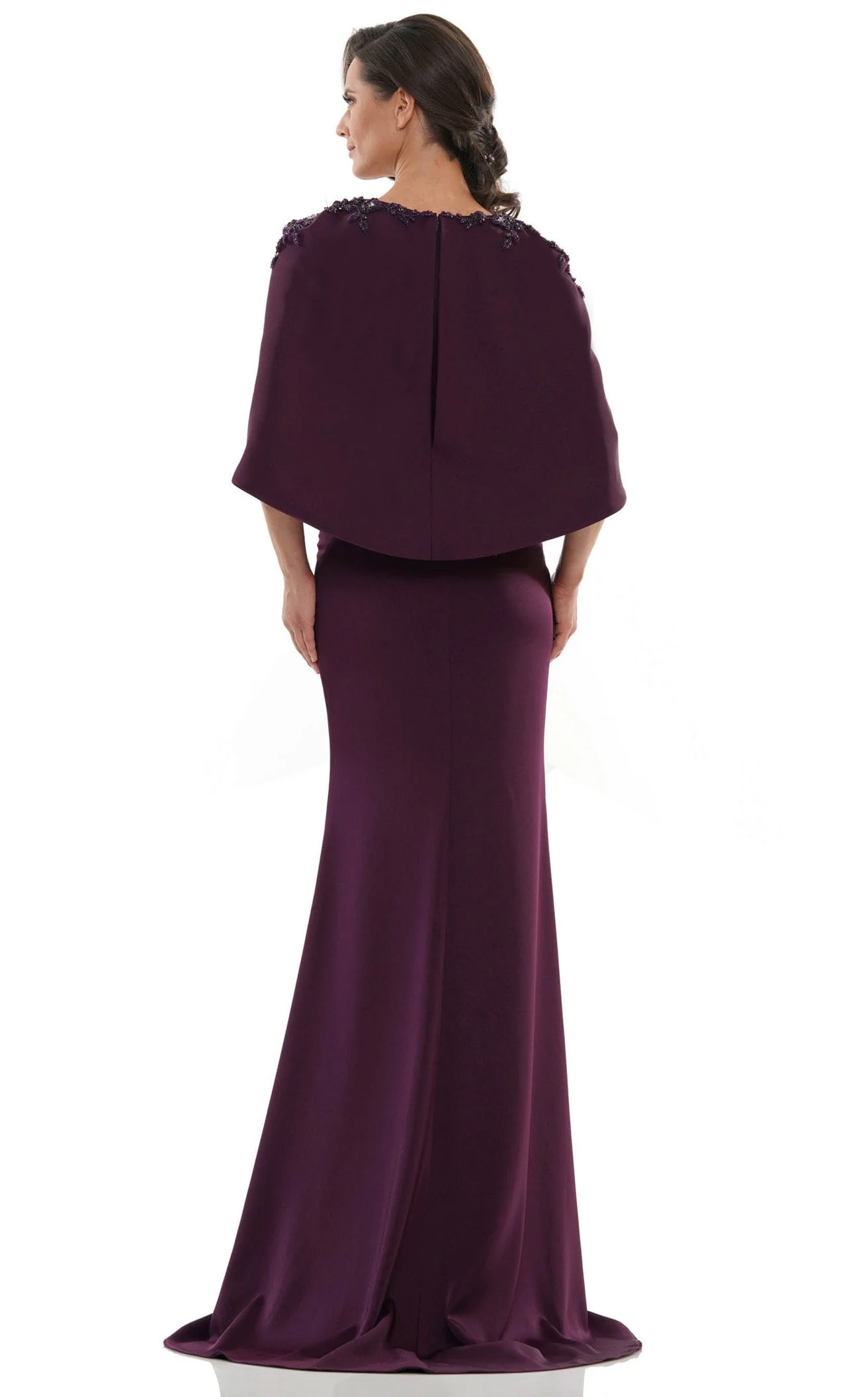 Marsoni MV1132 Dress - Image 5