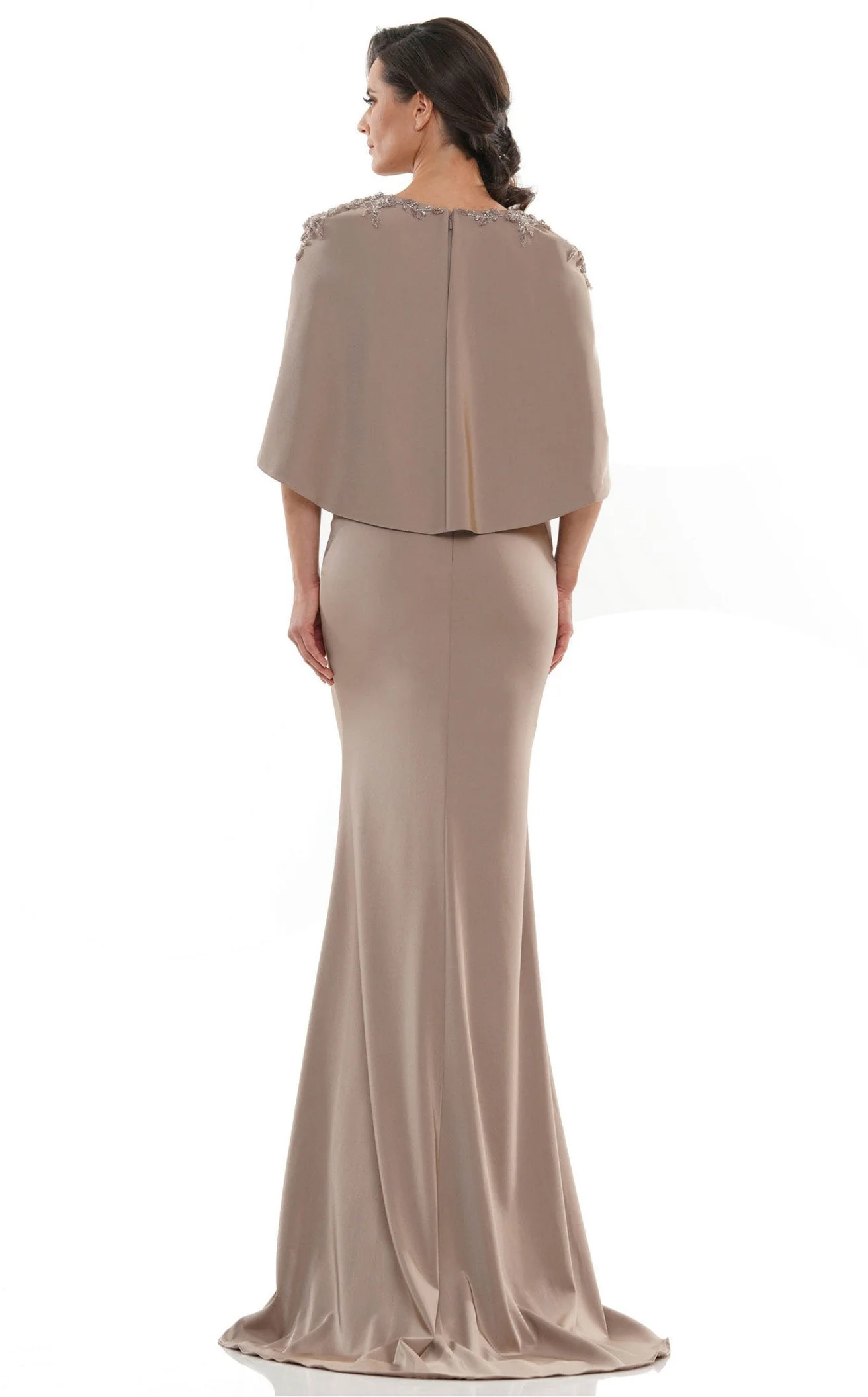 Marsoni MV1132 Dress - Image 6