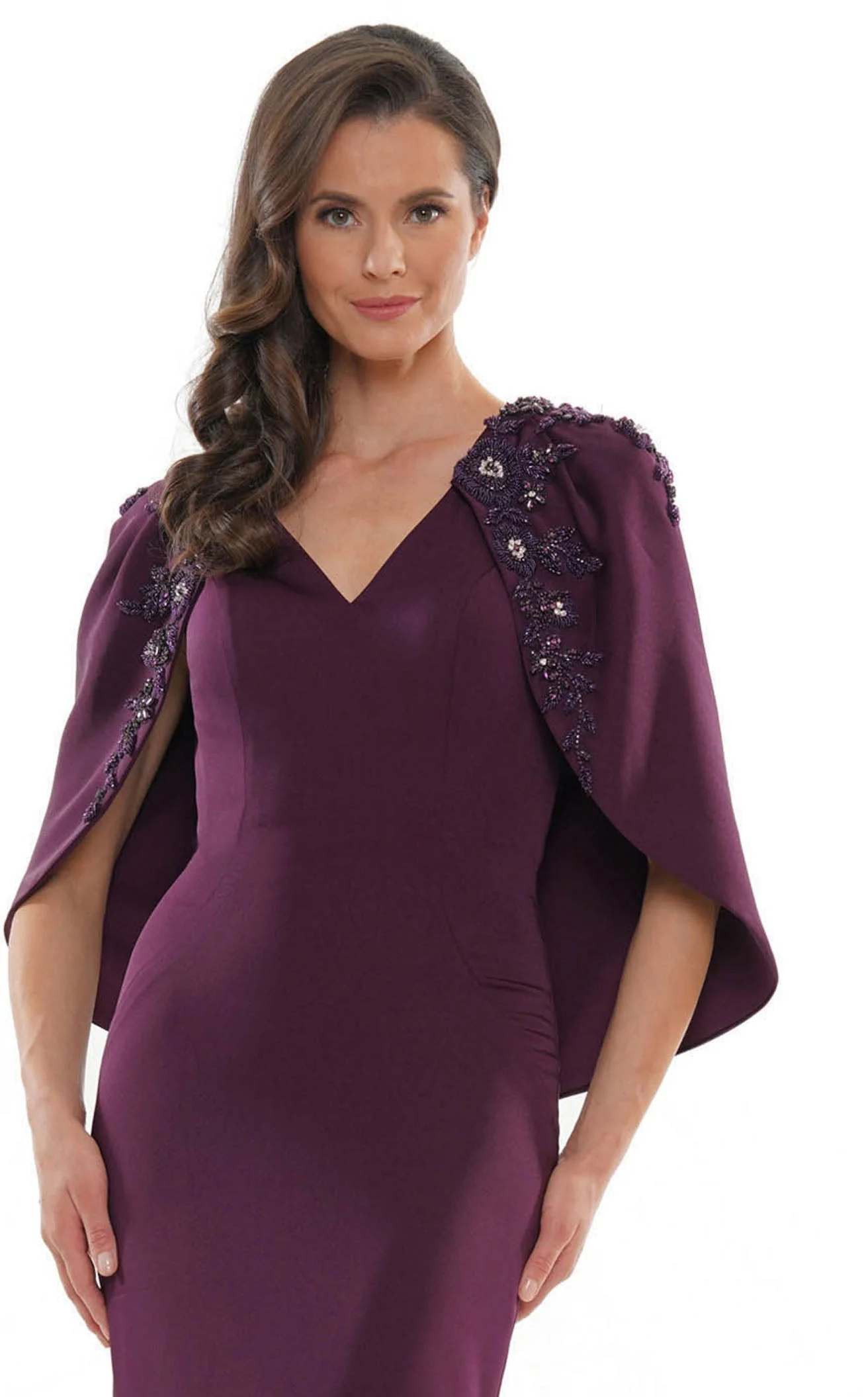 Marsoni MV1132 Dress - Image 8