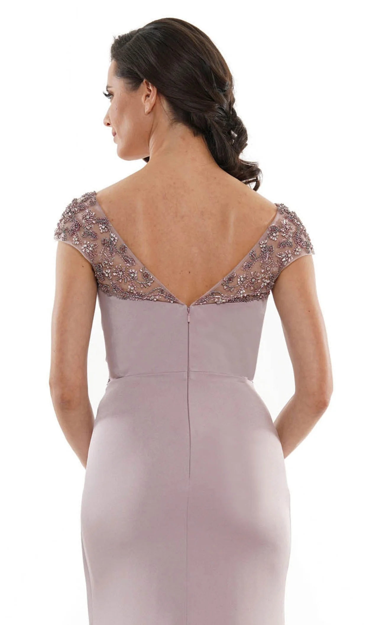 Marsoni MV1133 Dress - Image 14