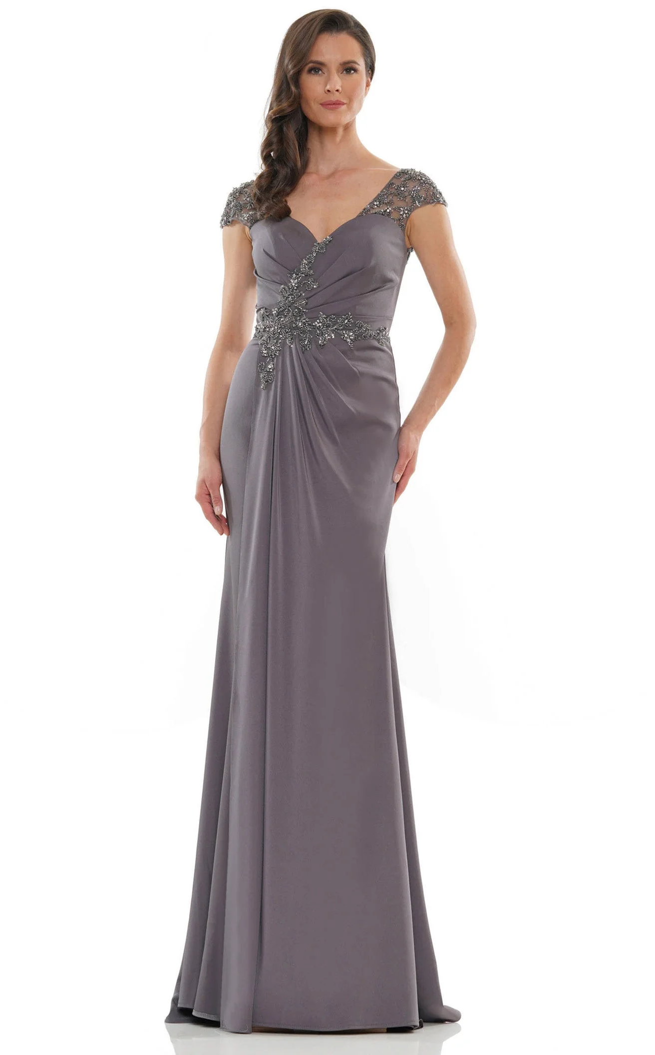 Marsoni MV1133CL Dress