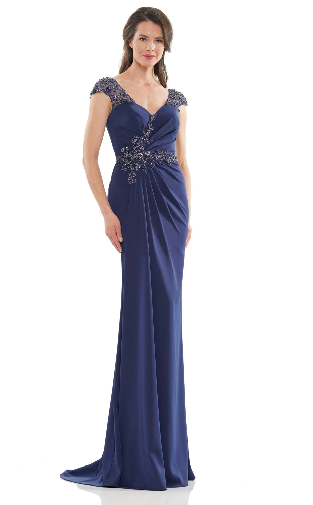 Marsoni MV1133CL Dress - Image 4