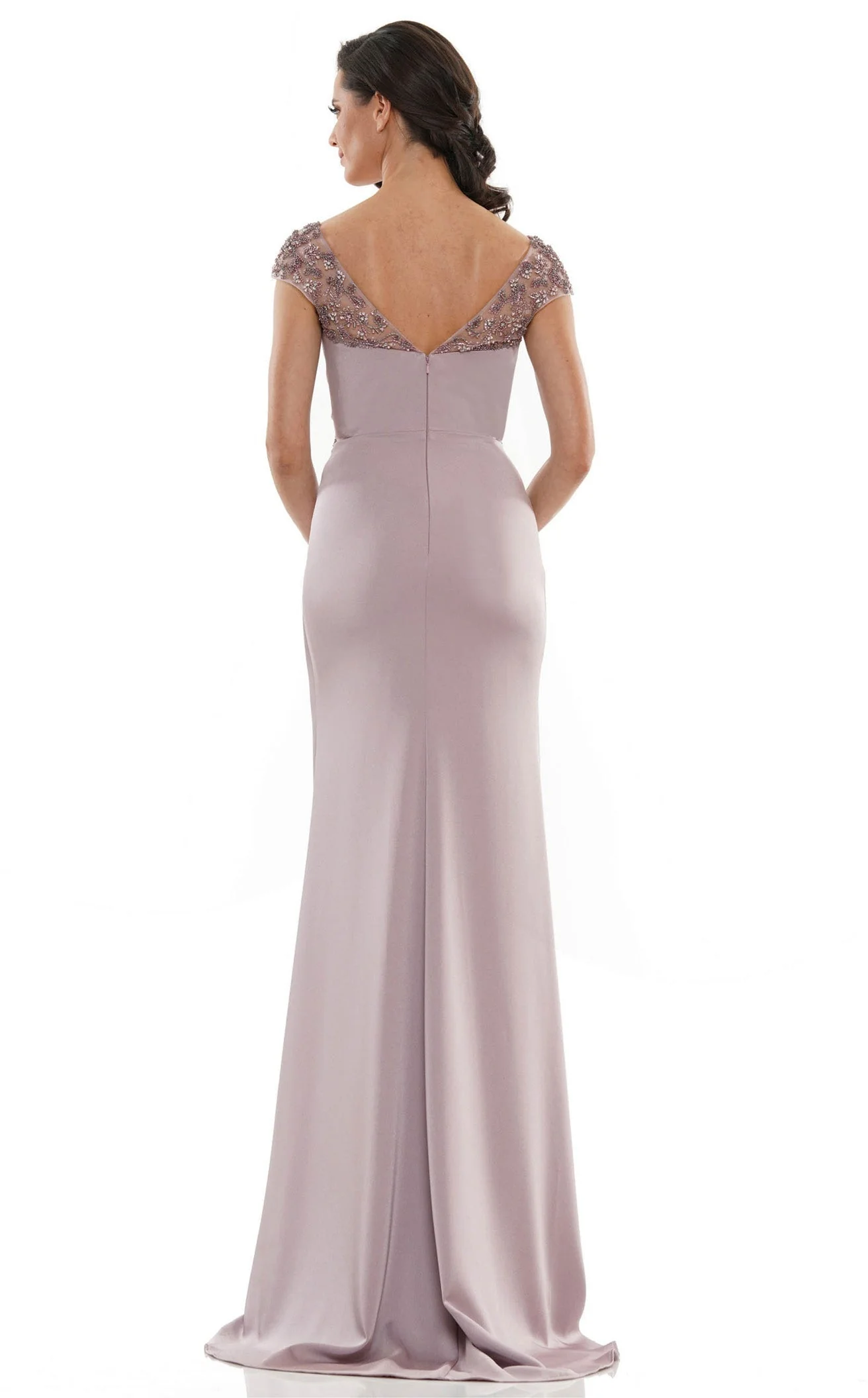 Marsoni MV1133CL Dress - Image 6