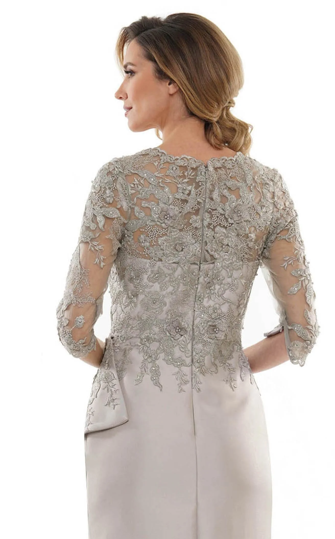 Marsoni MV1134 Dress - Image 15