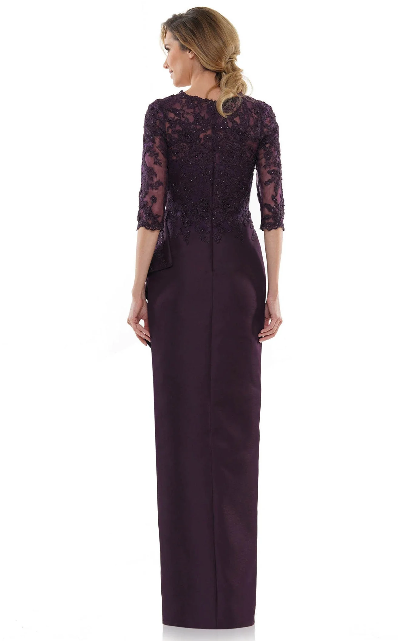 Marsoni MV1134 Dress - Image 5
