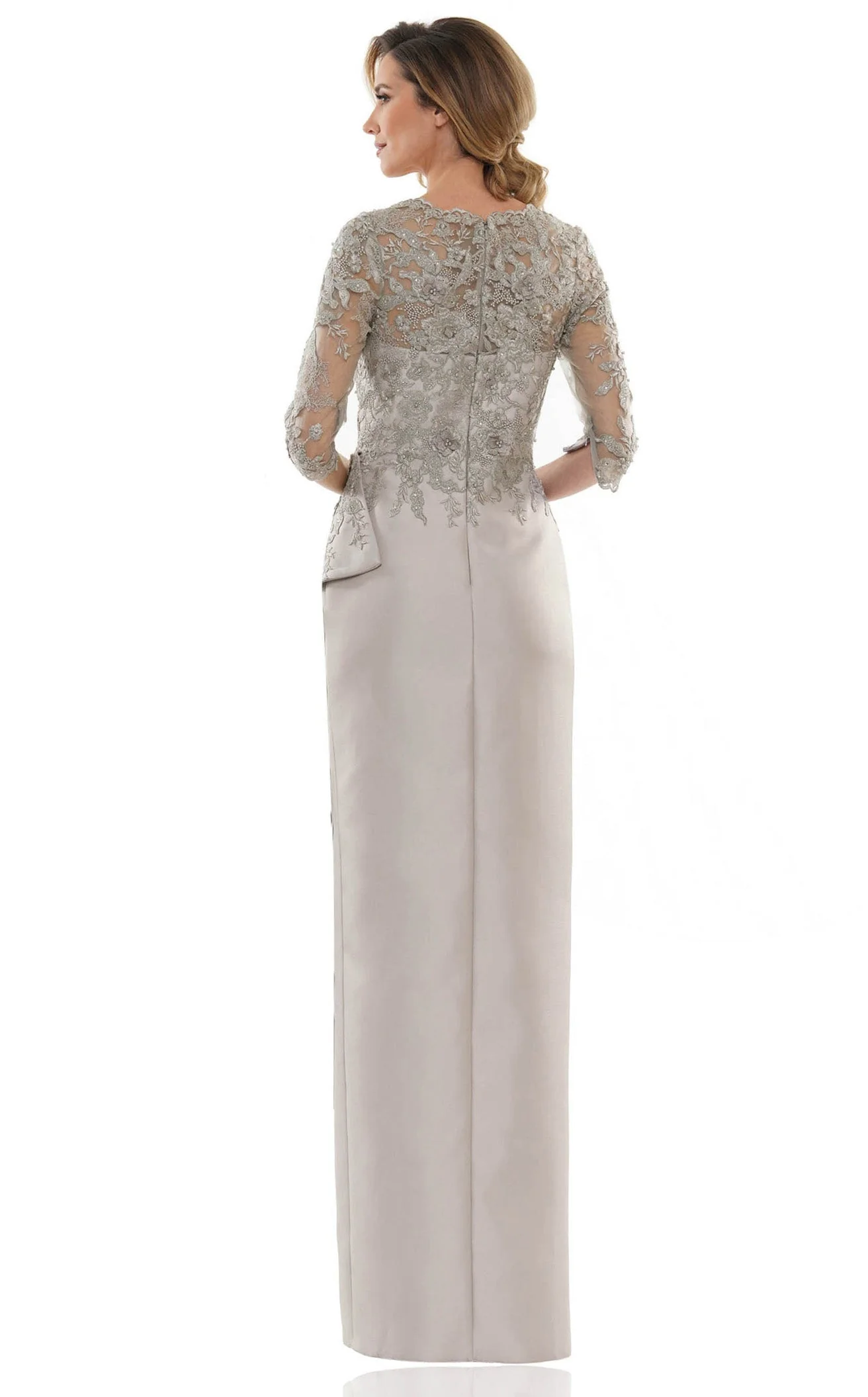 Marsoni MV1134 Dress - Image 7
