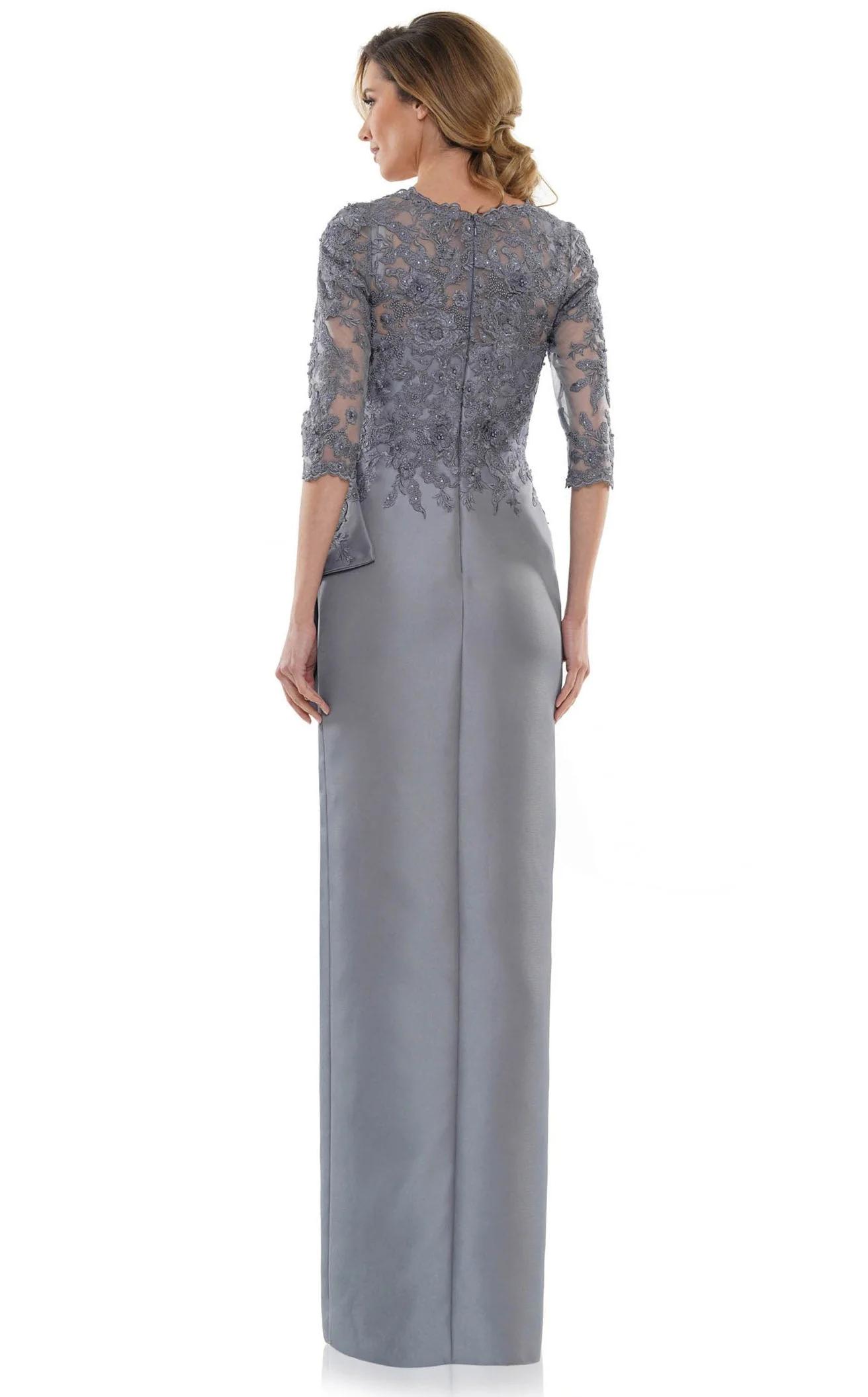 Marsoni MV1134 Dress - Image 8