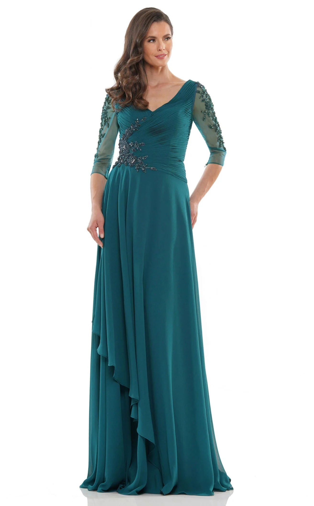 Marsoni MV1135 Dress