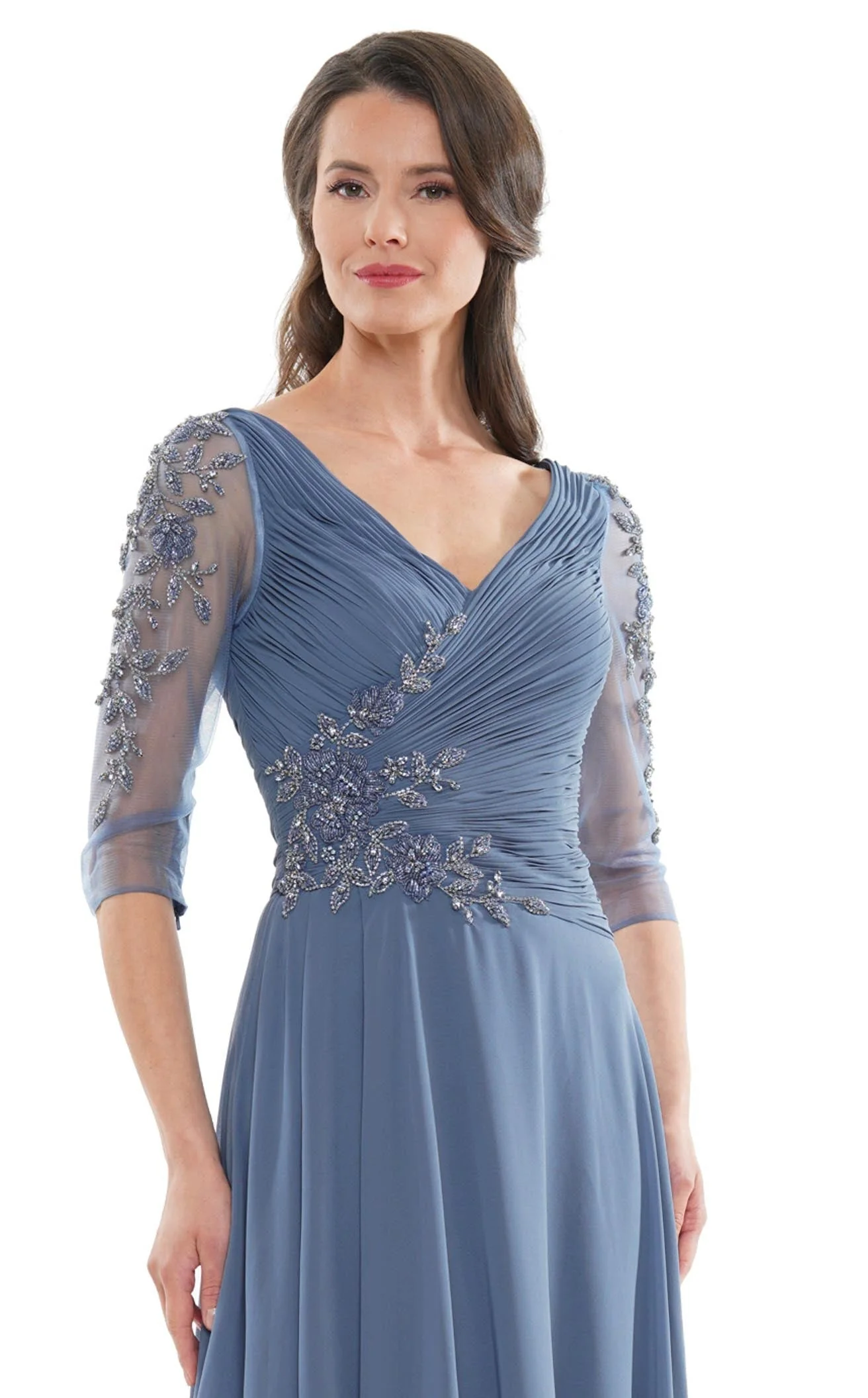 Marsoni MV1135 Dress - Image 13