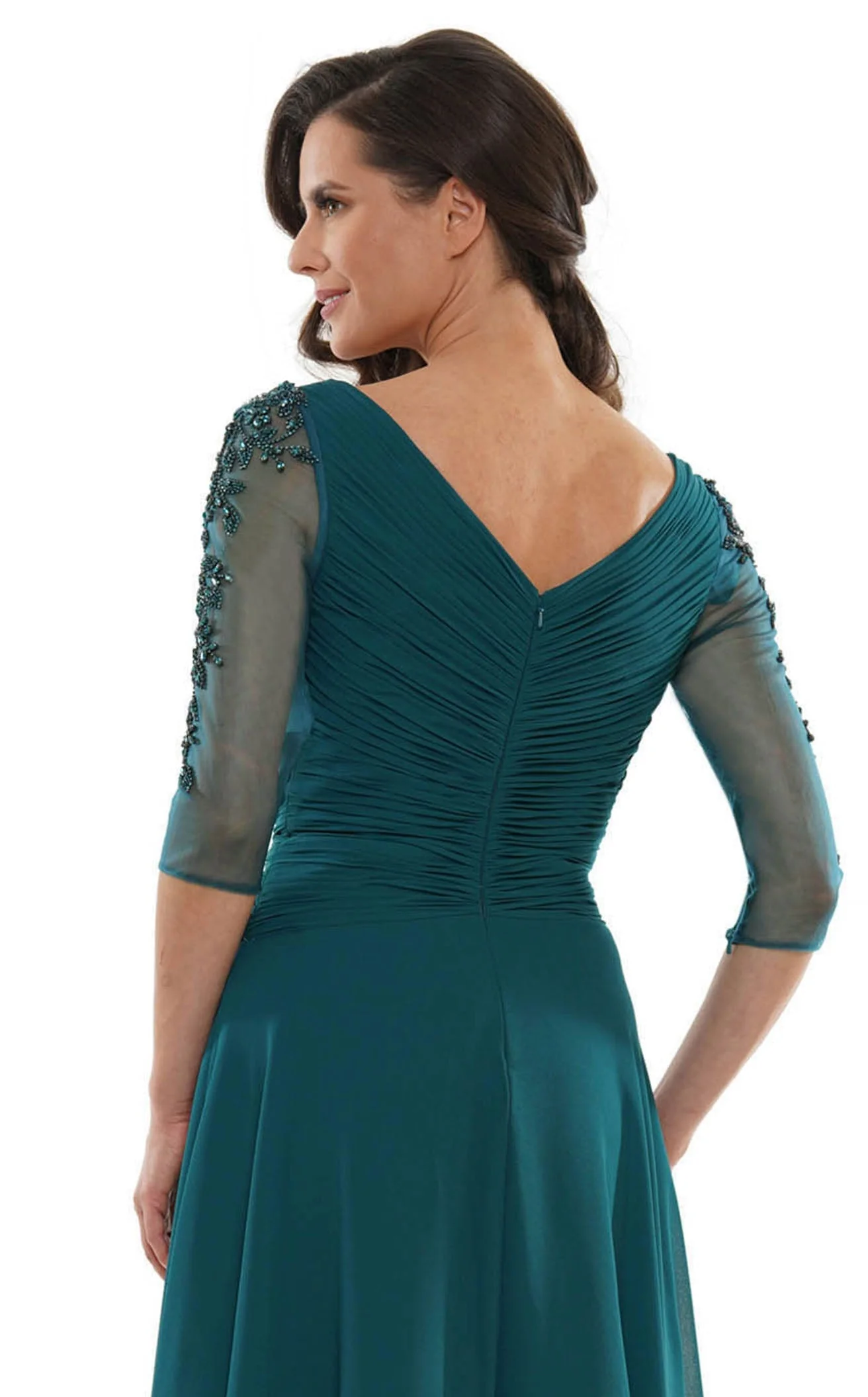Marsoni MV1135 Dress - Image 16