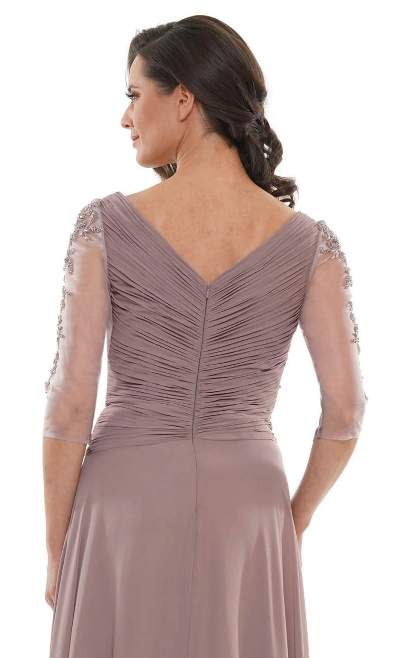 Marsoni MV1135 Dress - Image 19