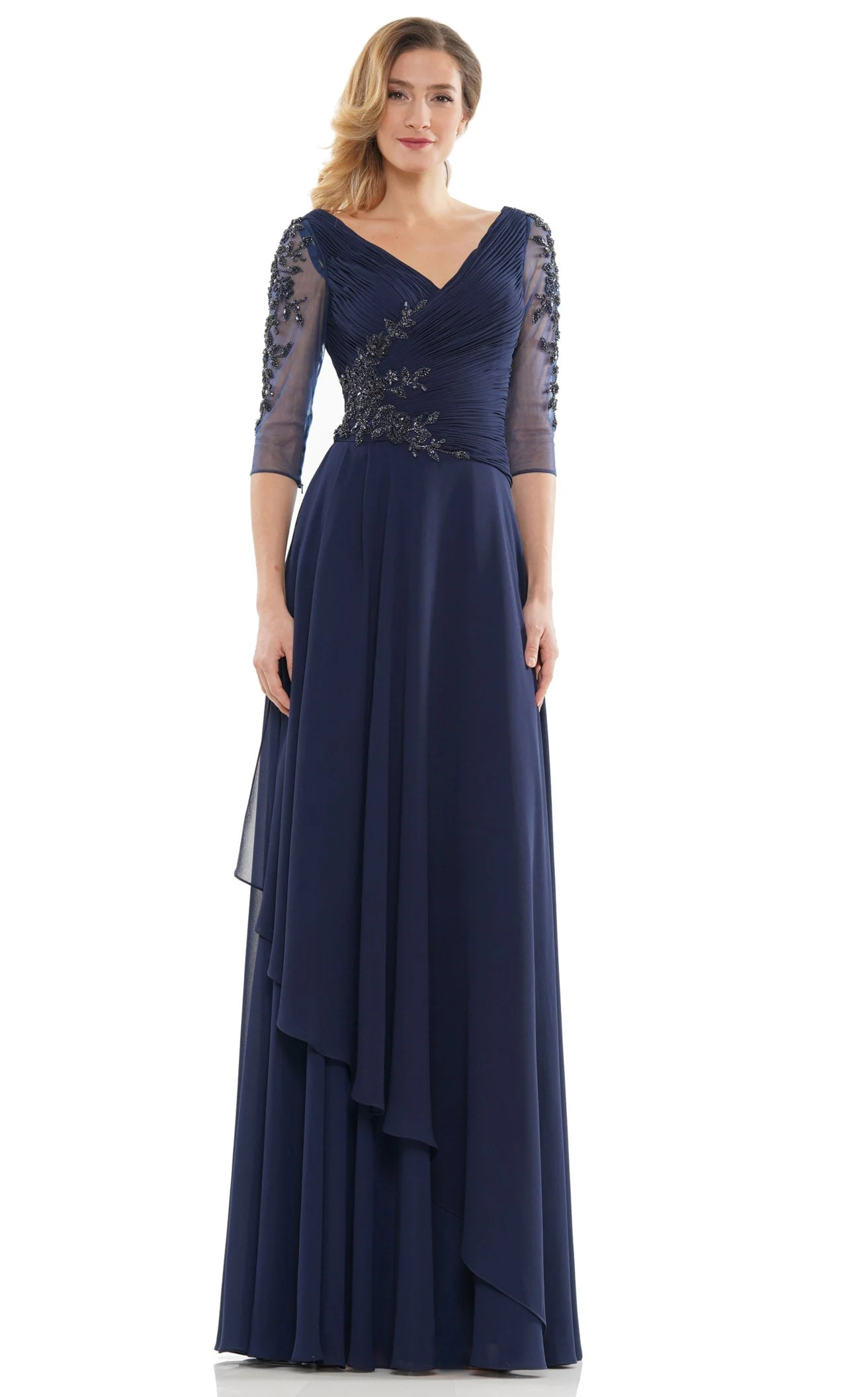 Marsoni MV1135 Dress - Image 2