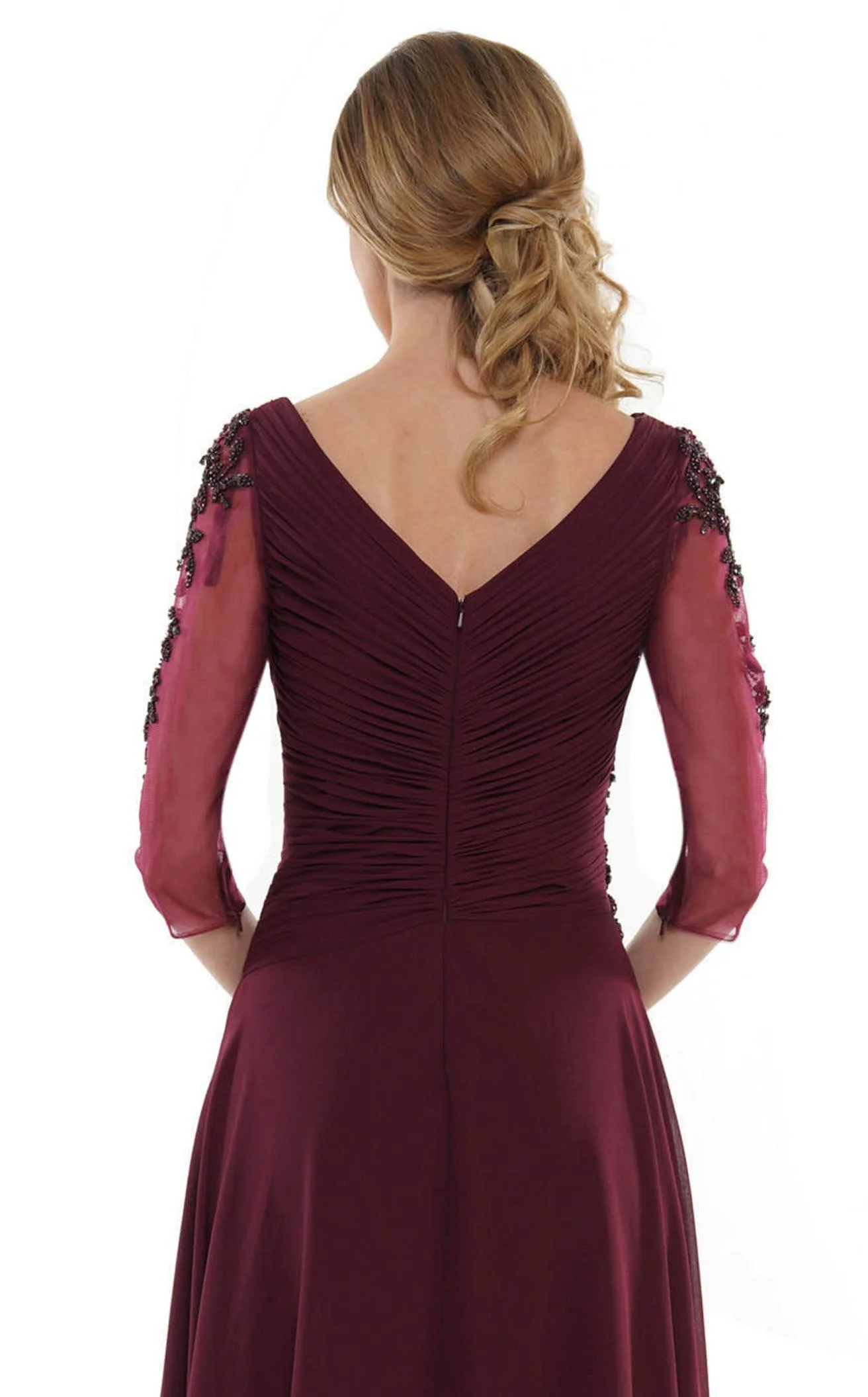 Marsoni MV1135 Dress - Image 20