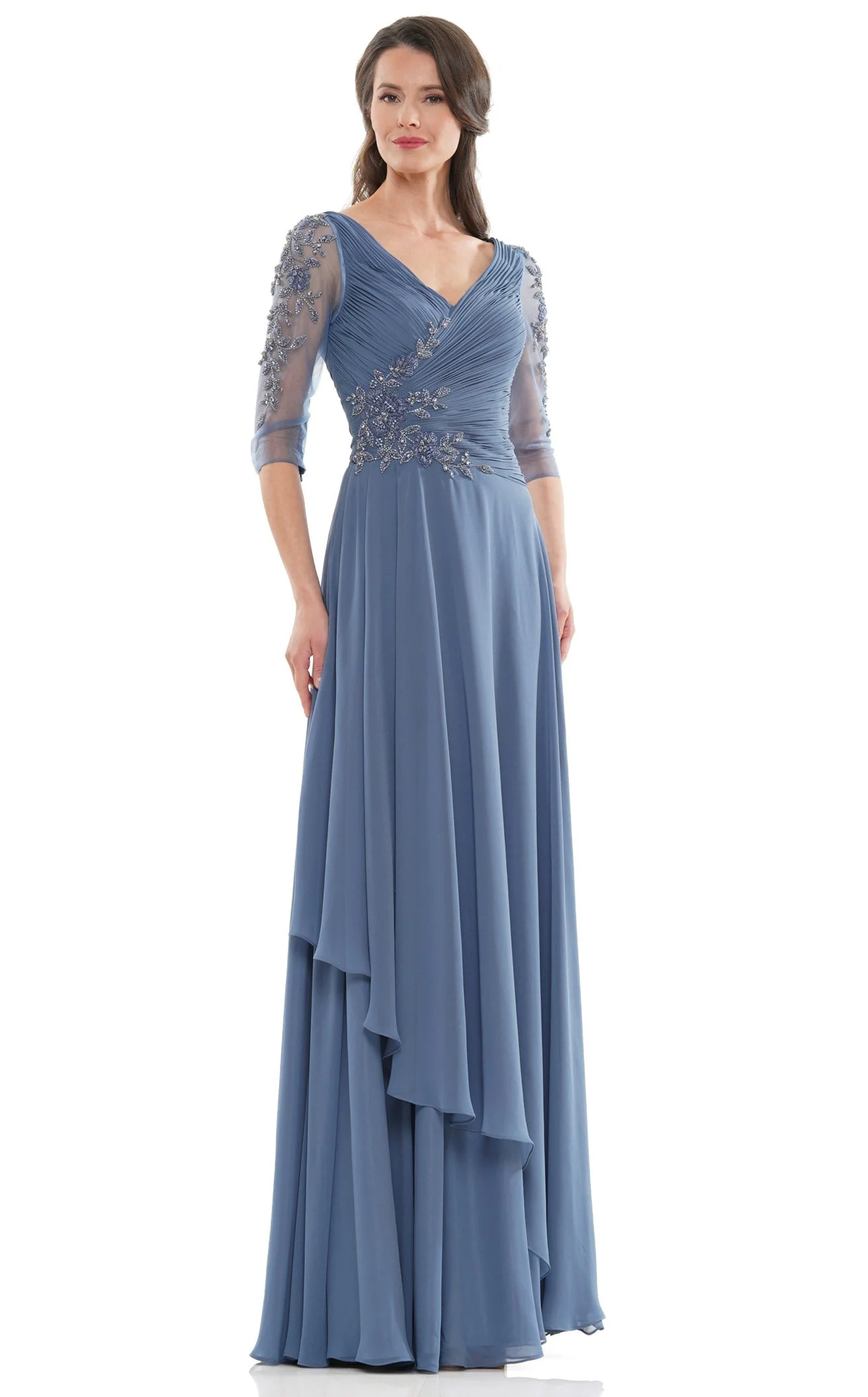 Marsoni MV1135 Dress - Image 3