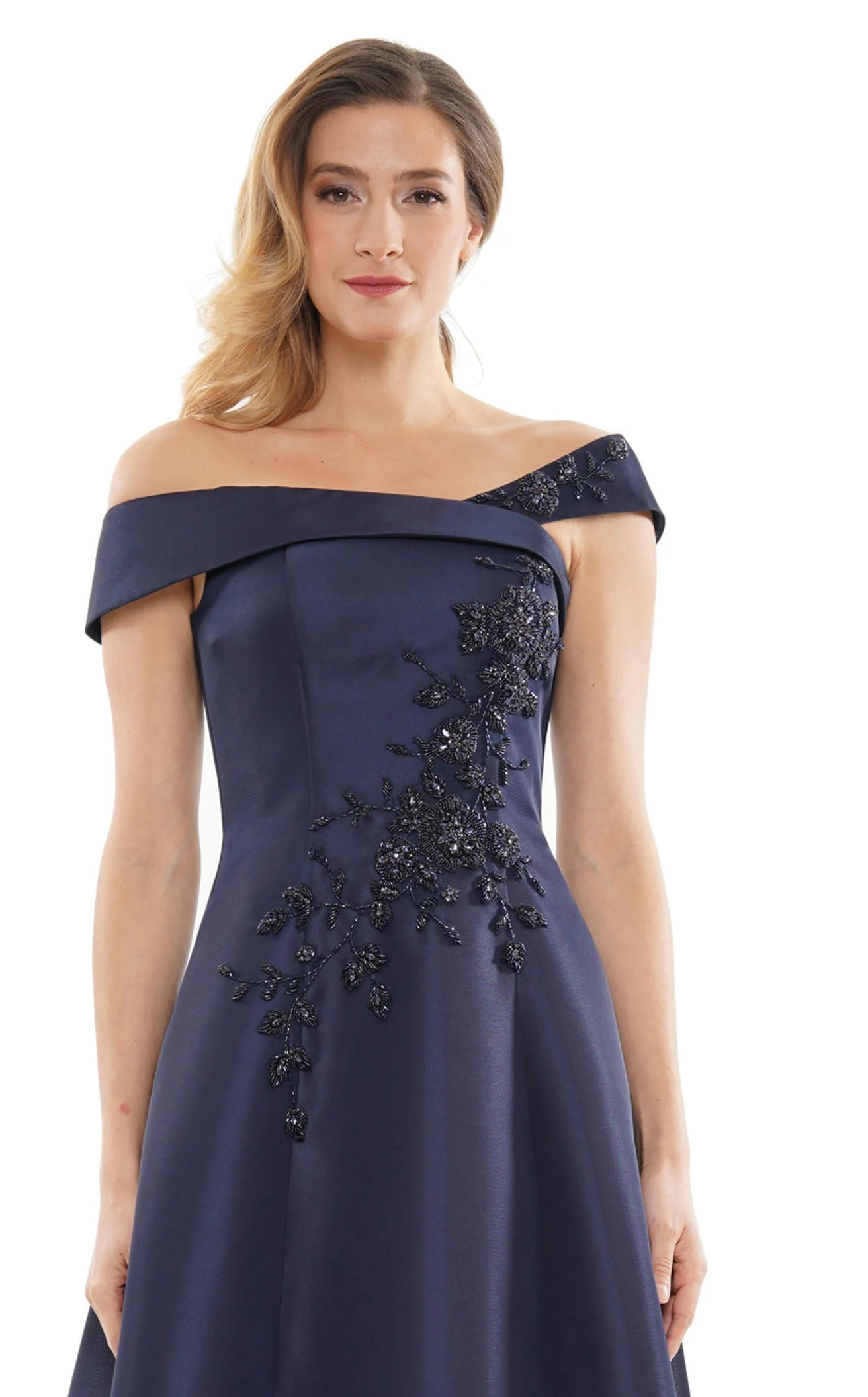 Marsoni MV1138 Dress - Image 10