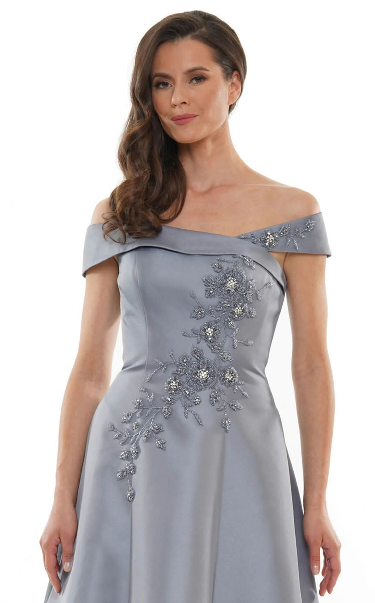 Marsoni MV1138 Dress - Image 11