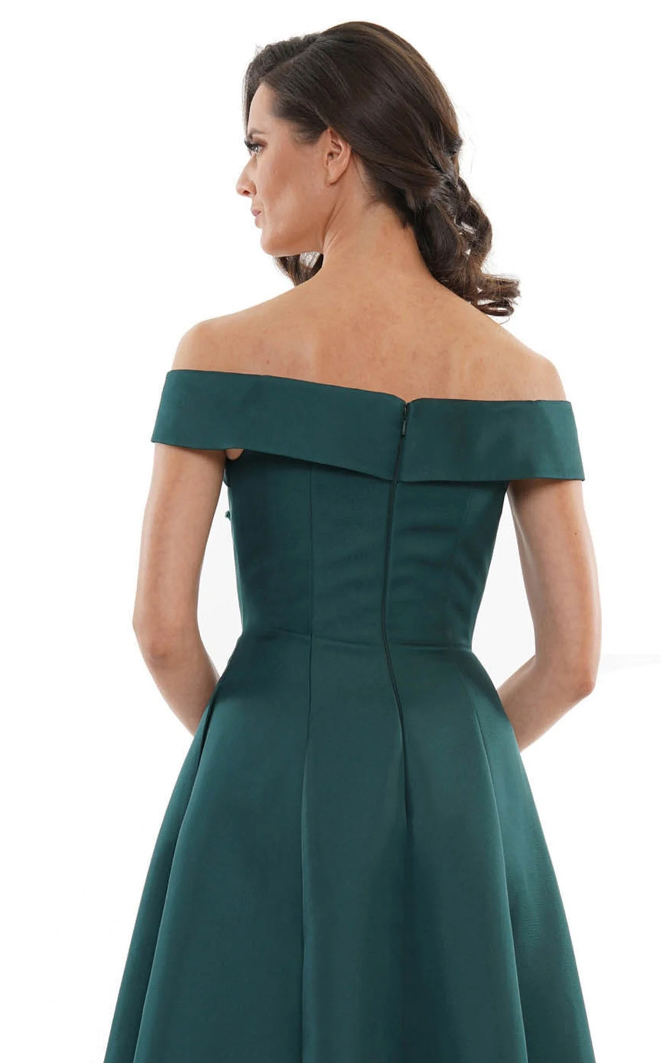 Marsoni MV1138 Dress - Image 13