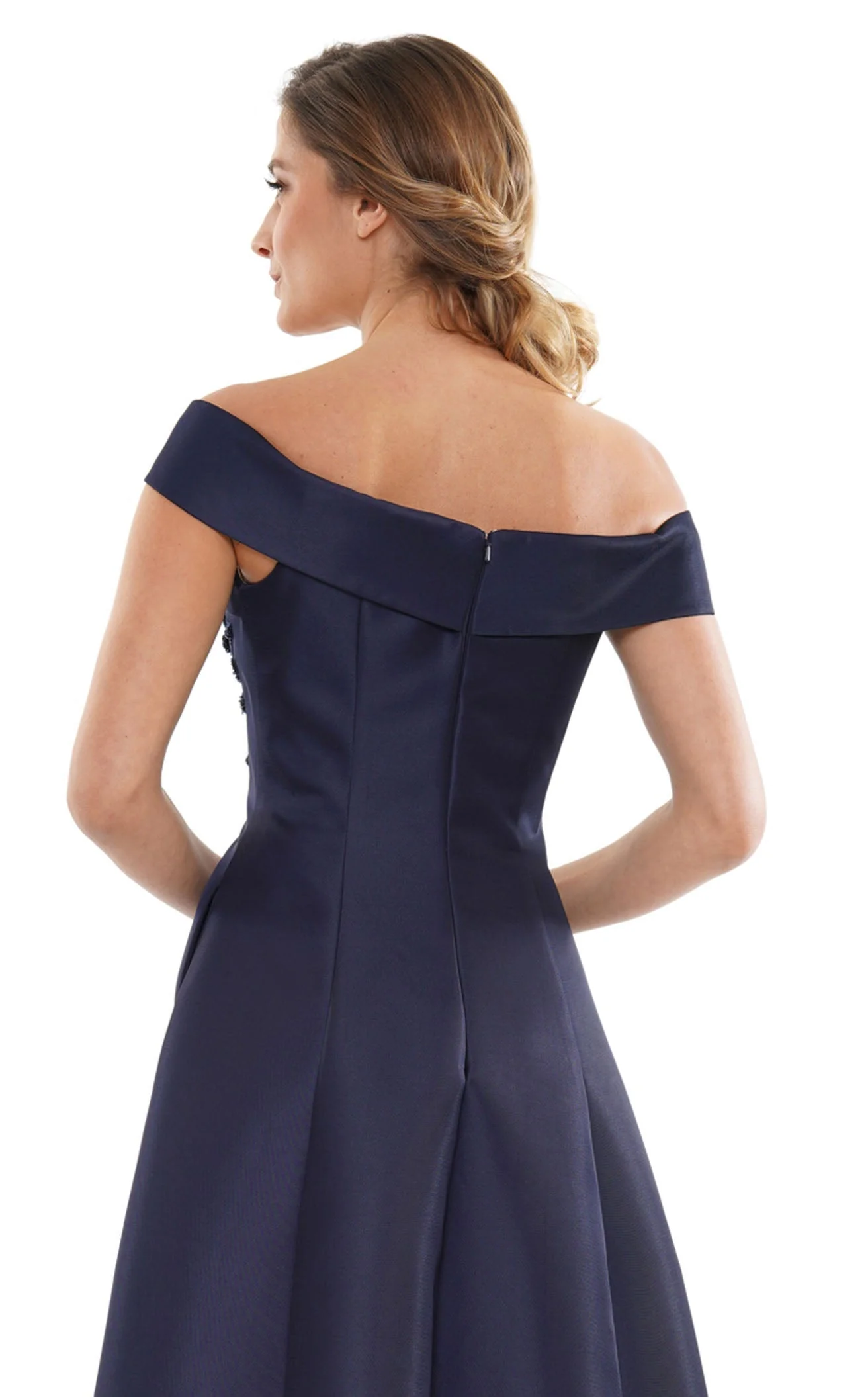 Marsoni MV1138 Dress - Image 14