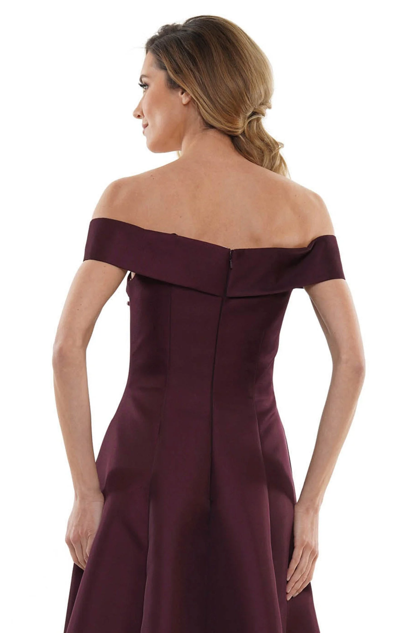 Marsoni MV1138 Dress - Image 16