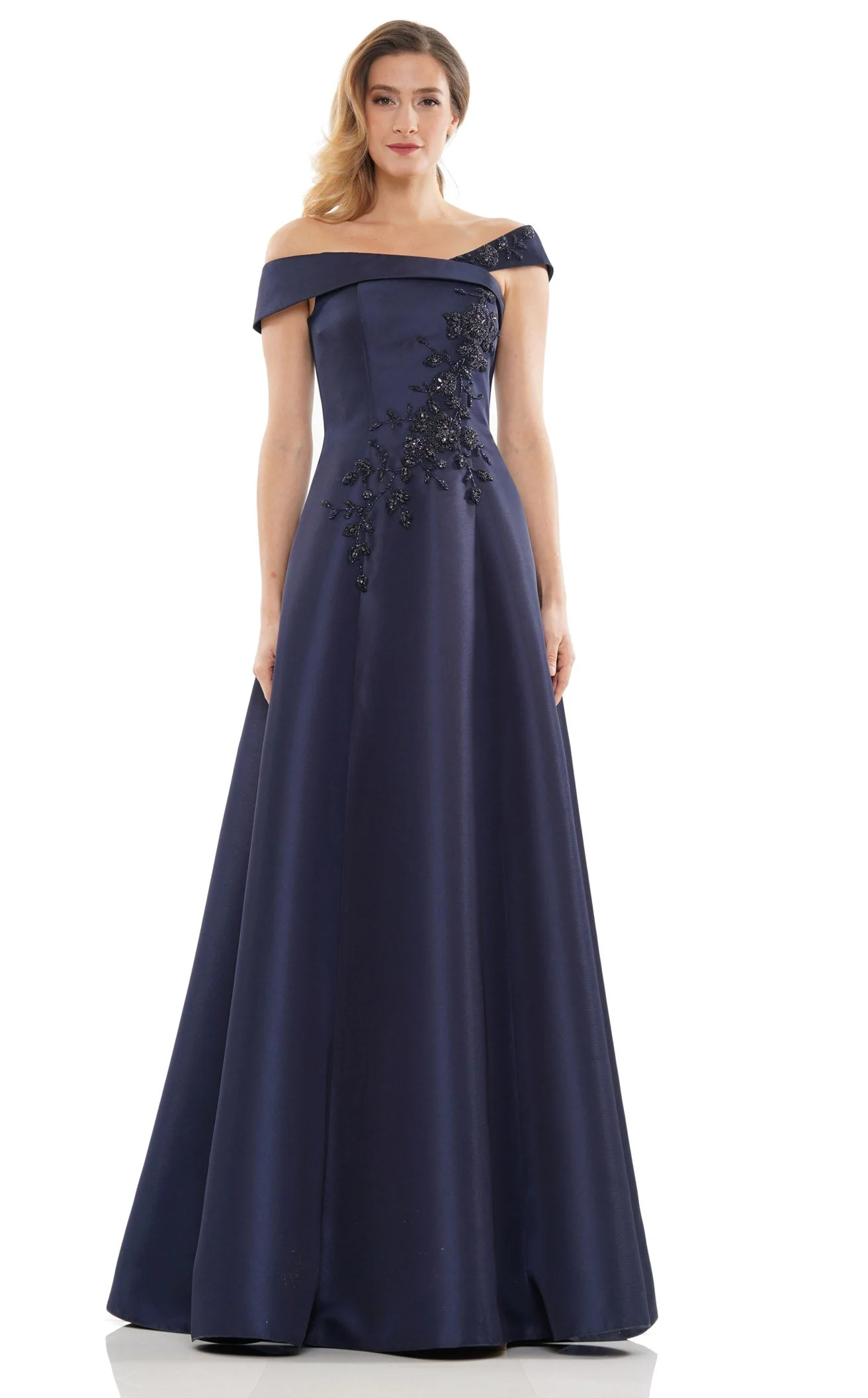 Marsoni MV1138 Dress - Image 2