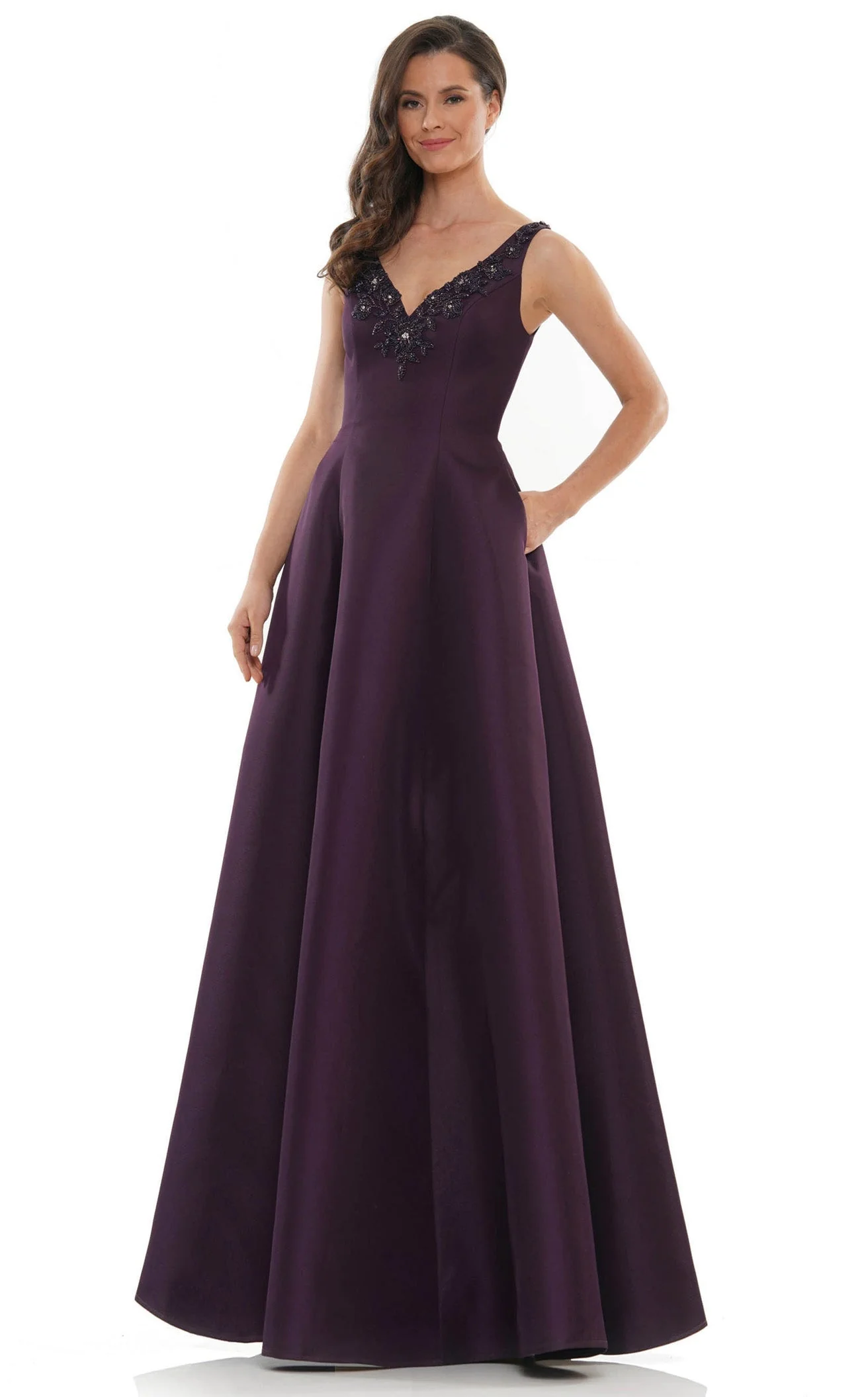 Marsoni MV1139 Dress