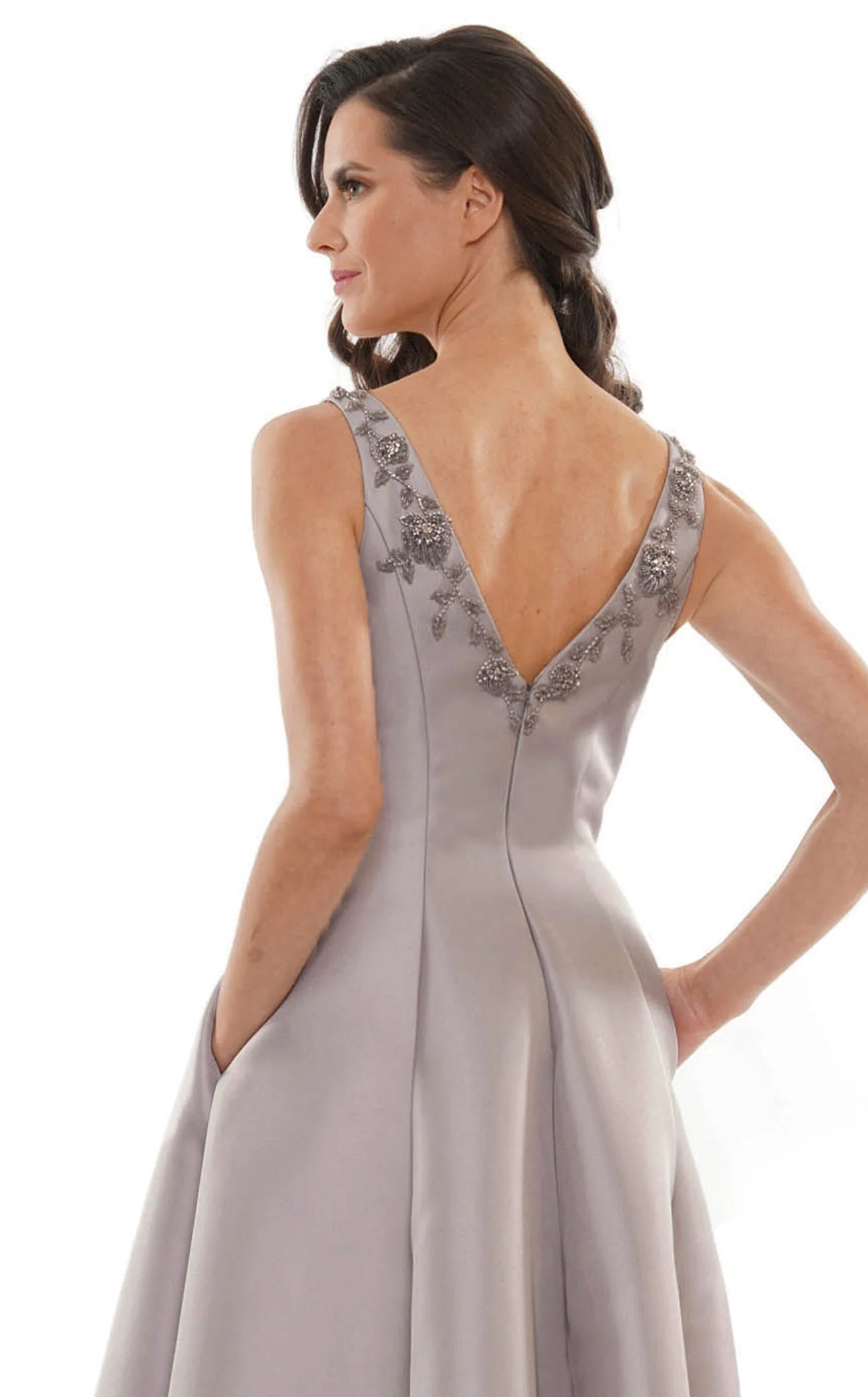 Marsoni MV1139 Dress - Image 15