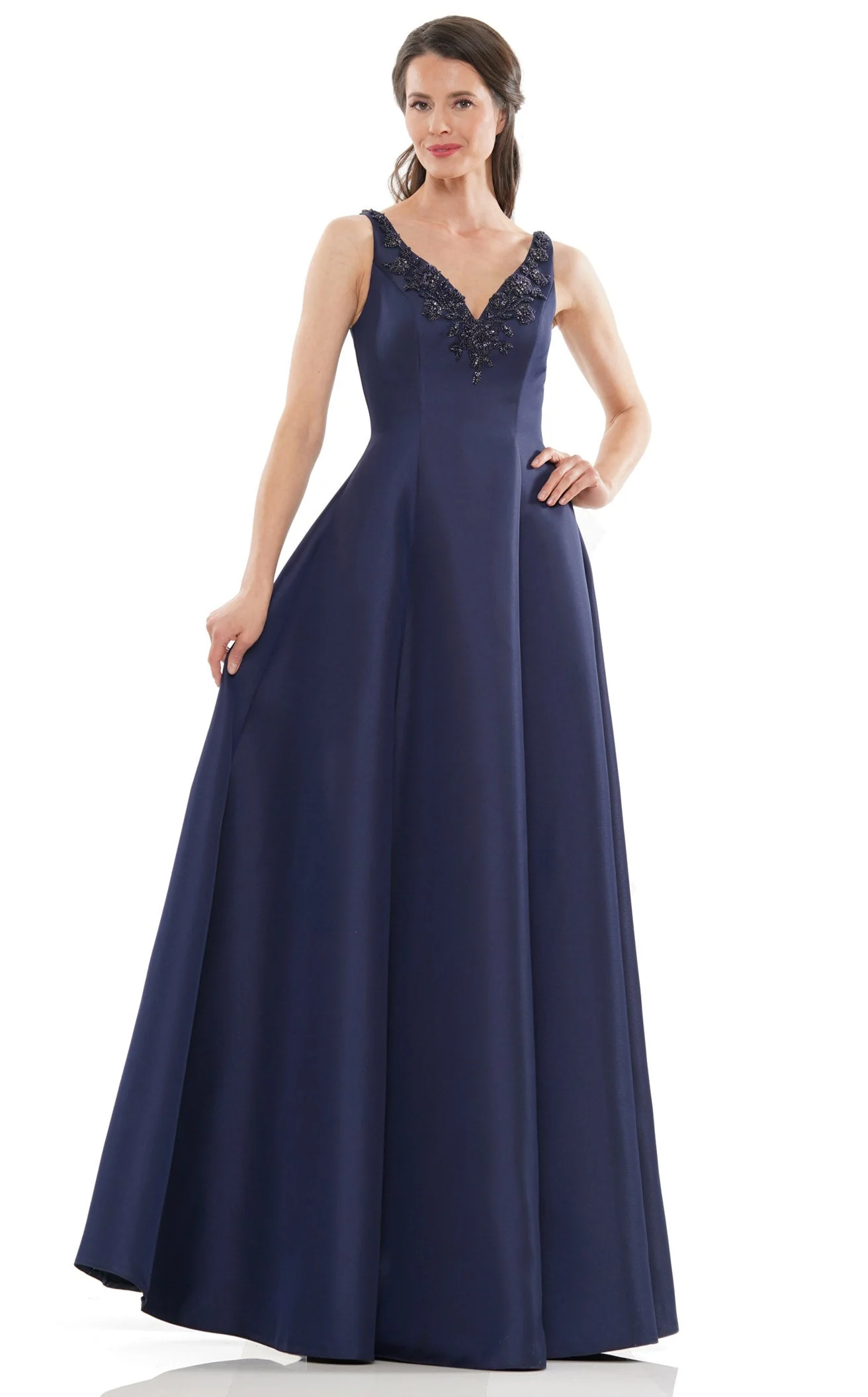 Marsoni MV1139 Dress - Image 2