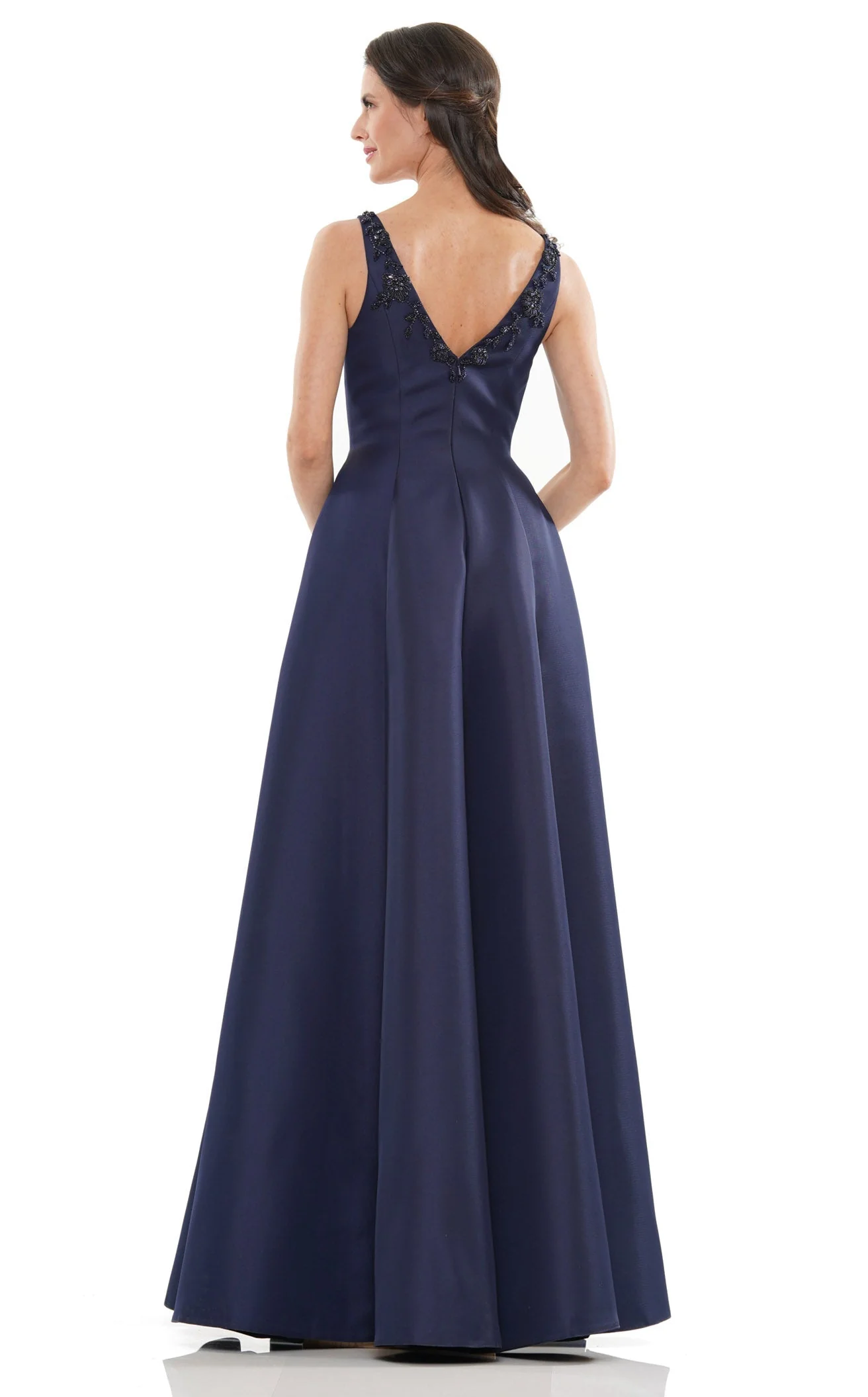 Marsoni MV1139 Dress - Image 6