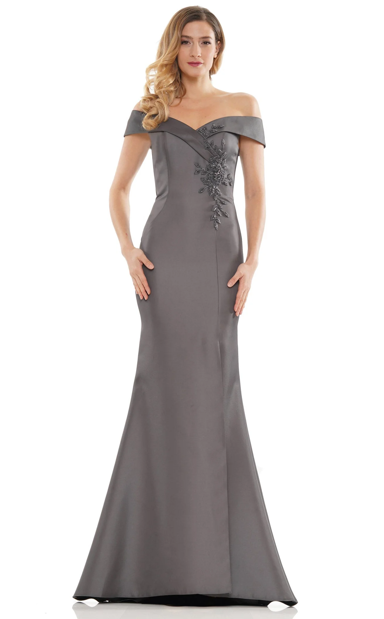 Marsoni MV1140 Dress