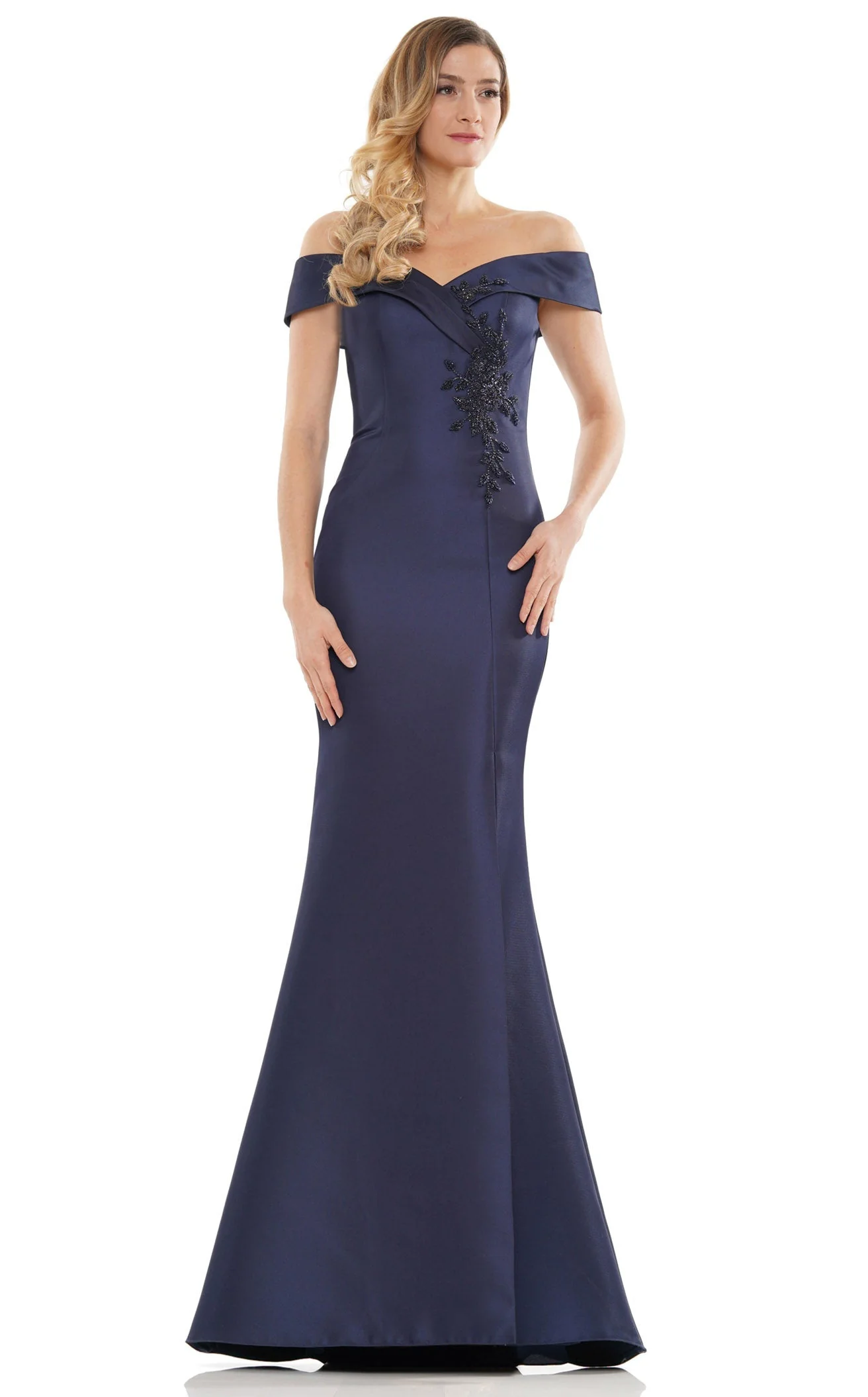 Marsoni MV1140 Dress - Image 3