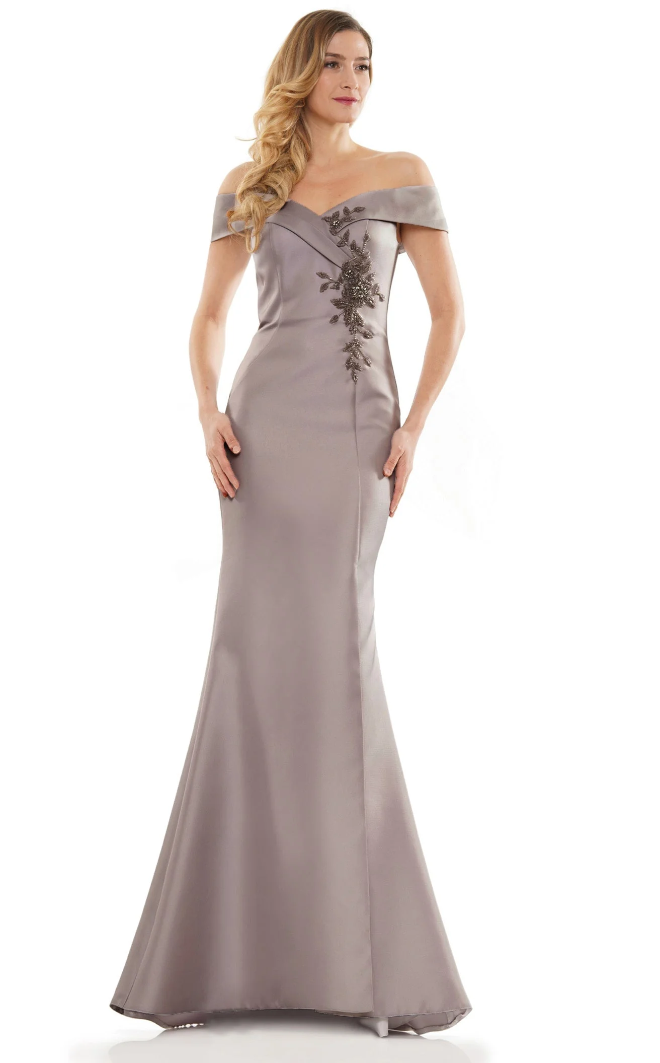 Marsoni MV1140 Dress - Image 4