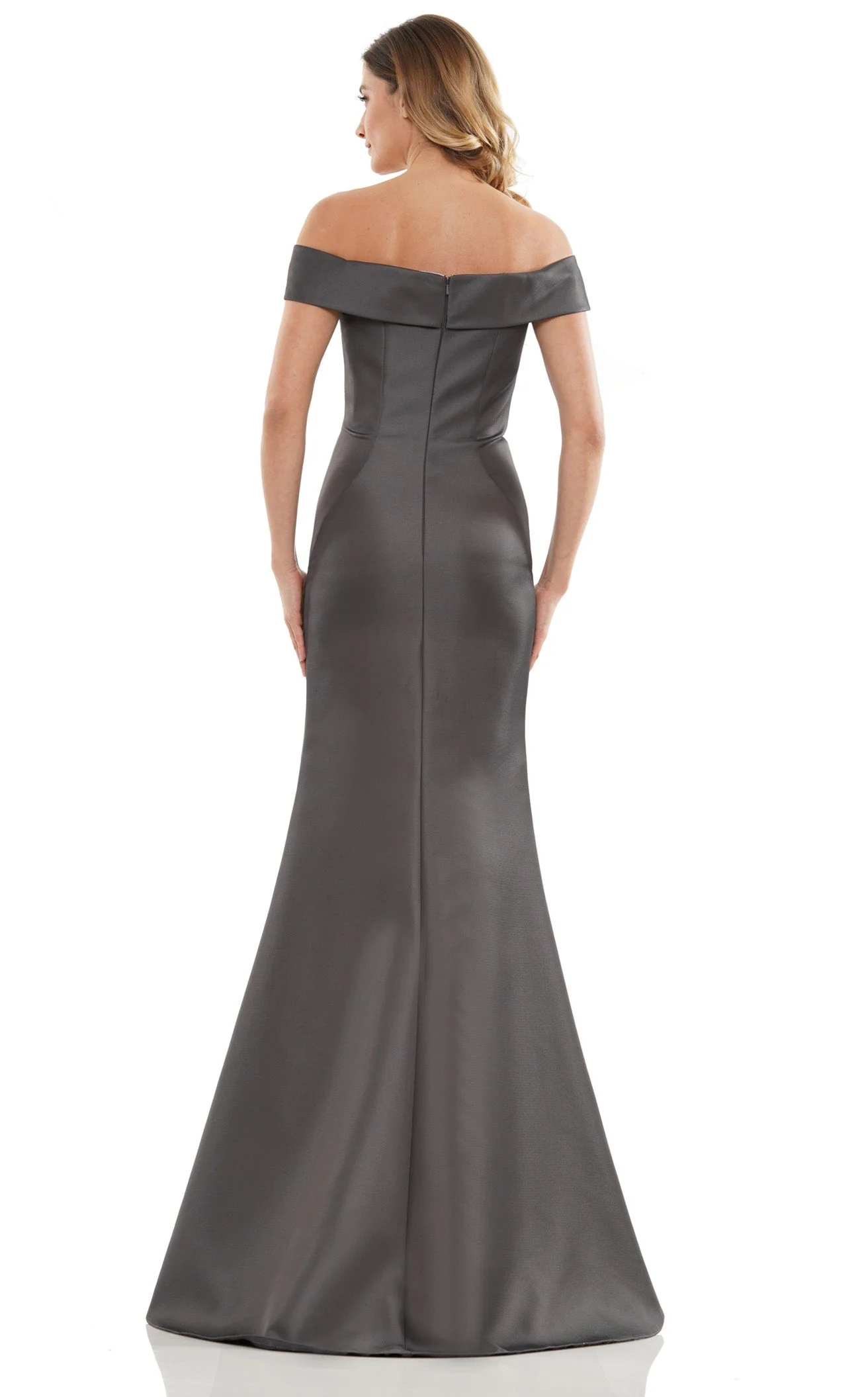 Marsoni MV1140 Dress - Image 5