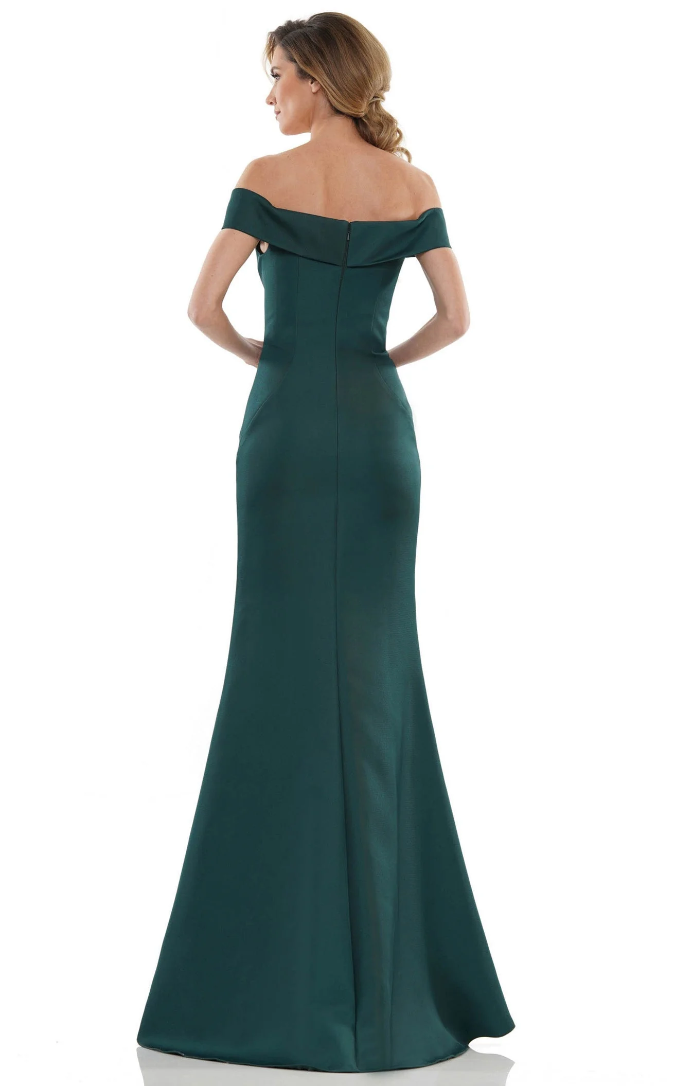 Marsoni MV1140 Dress - Image 6