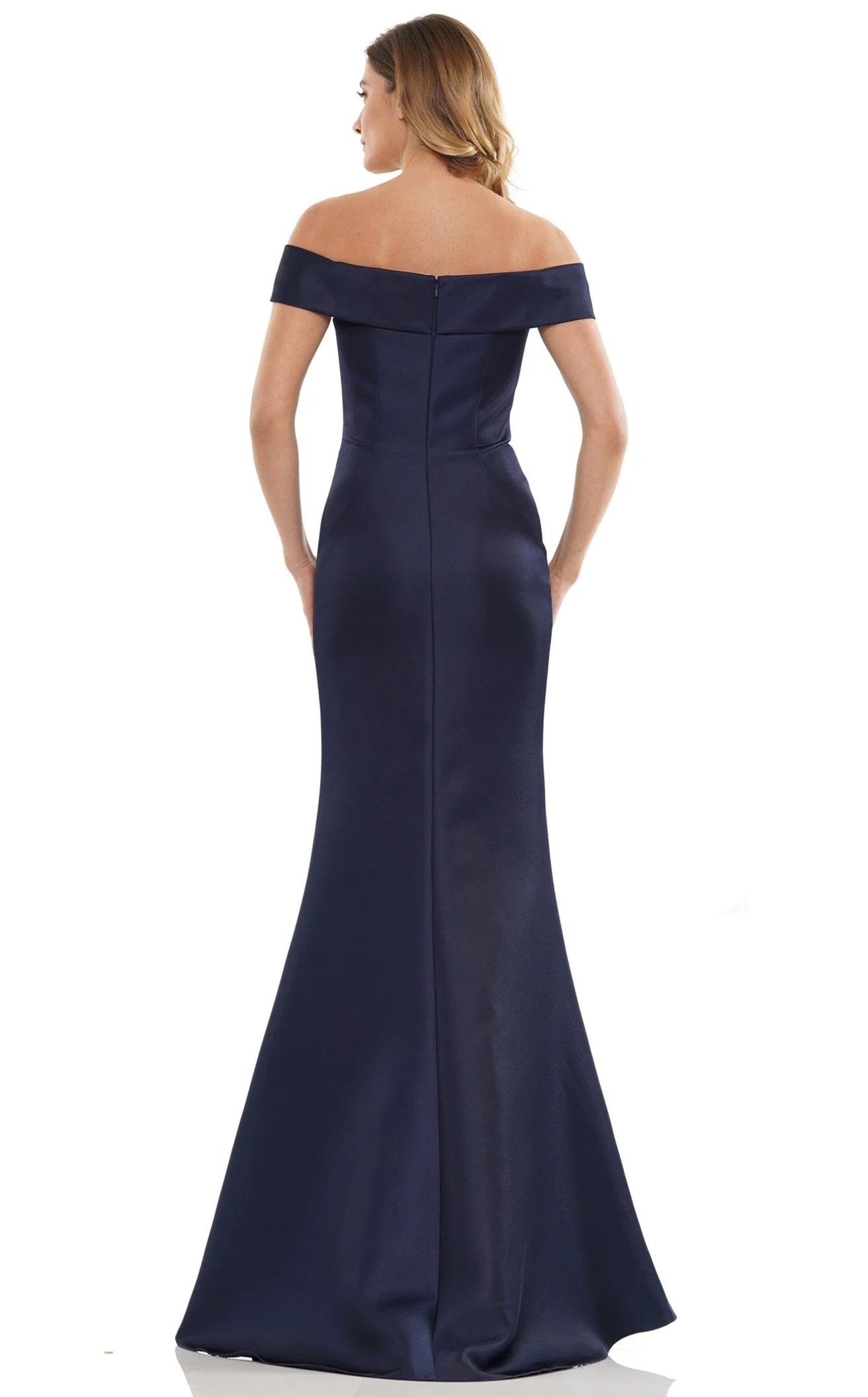 Marsoni MV1140 Dress - Image 7
