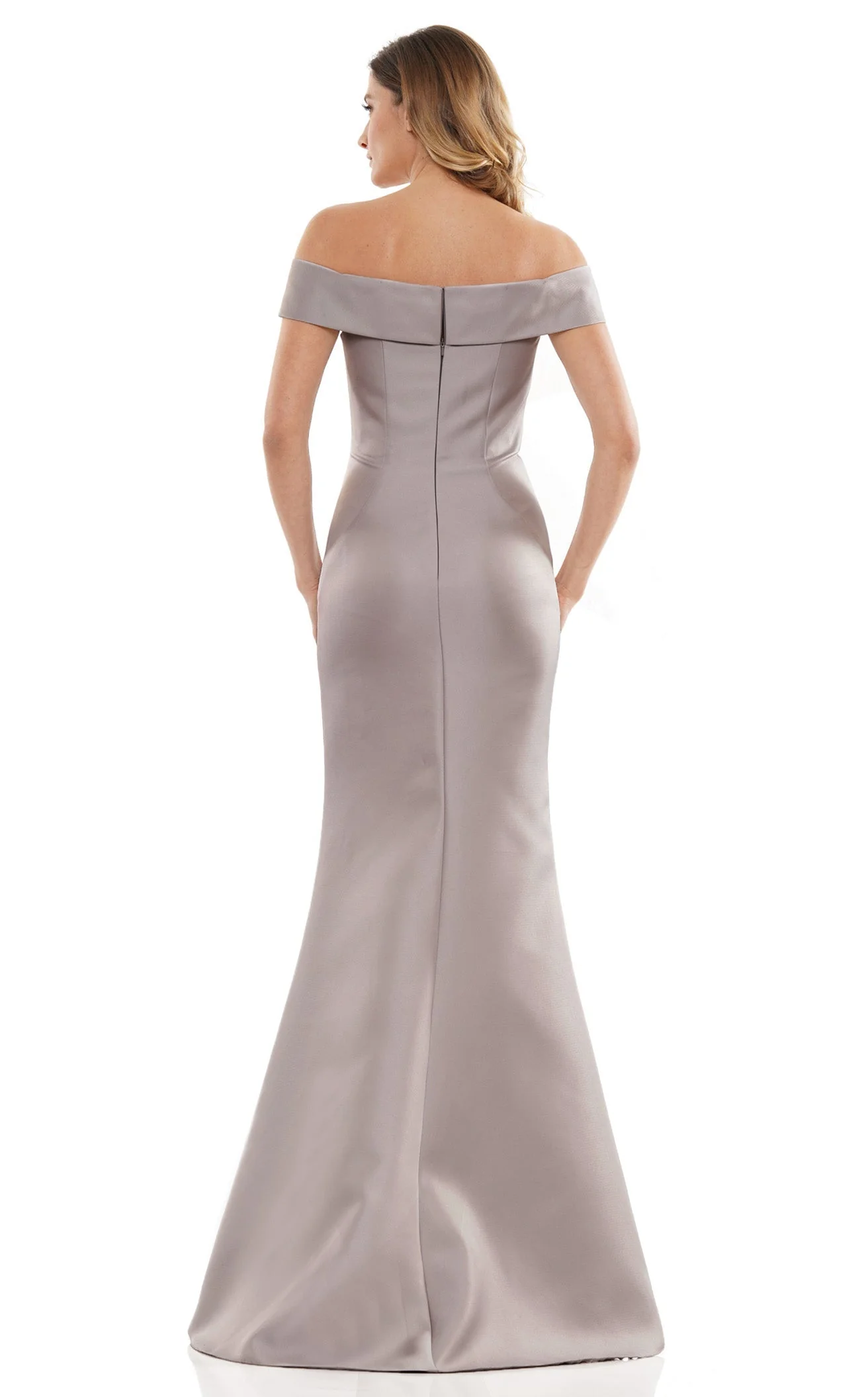 Marsoni MV1140 Dress - Image 8