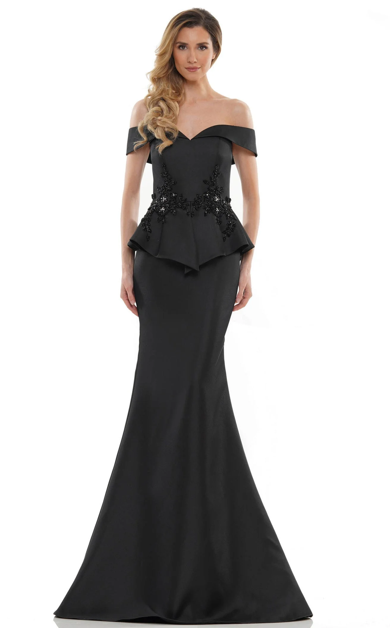 Marsoni MV1141 Dress