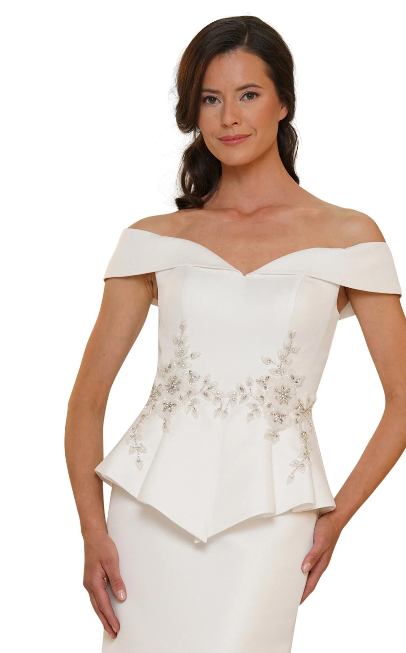 Marsoni MV1141 Dress - Image 13
