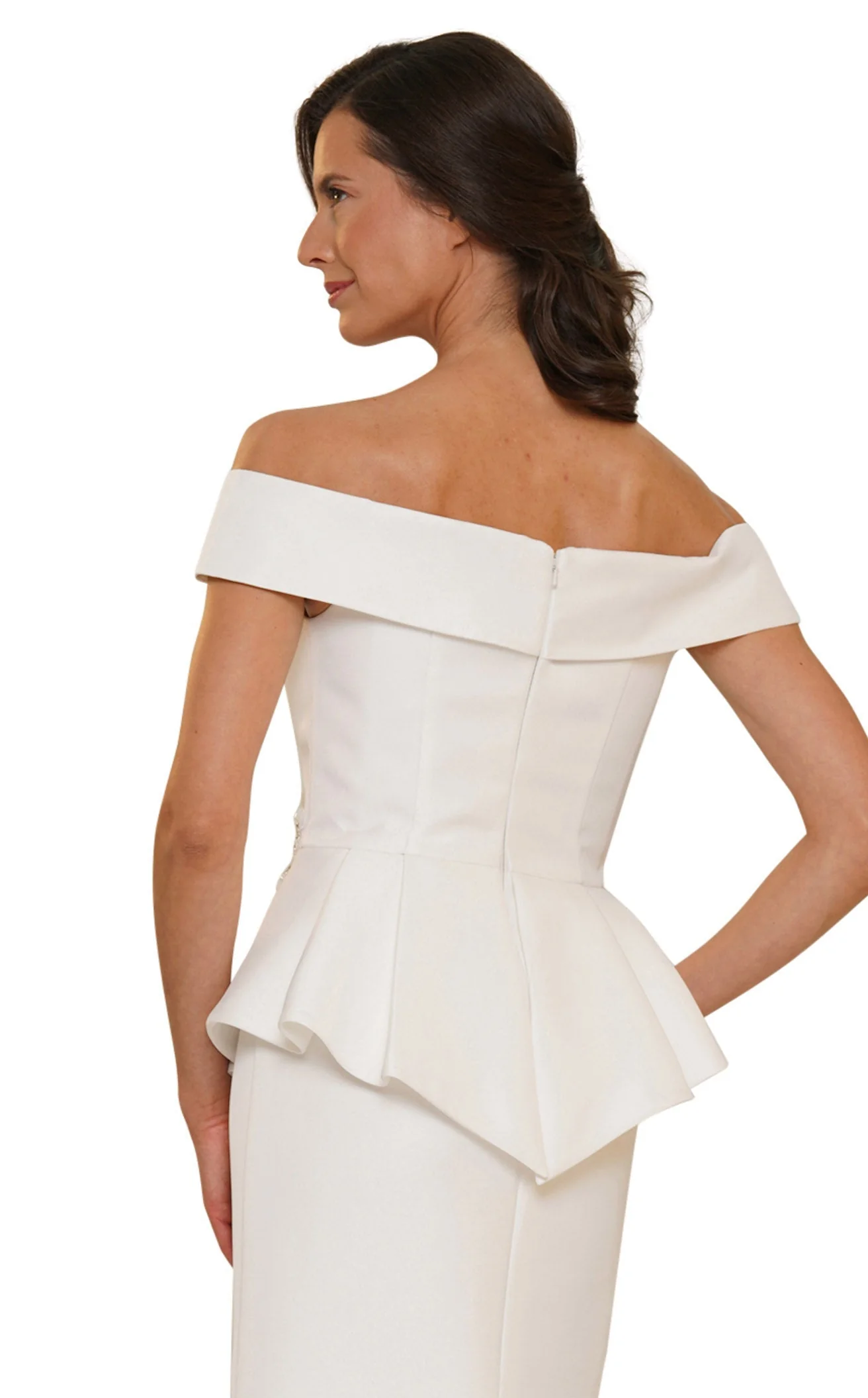 Marsoni MV1141 Dress - Image 18