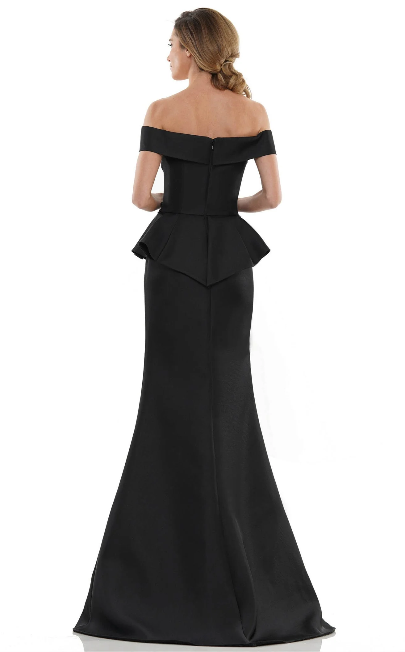 Marsoni MV1141 Dress - Image 6