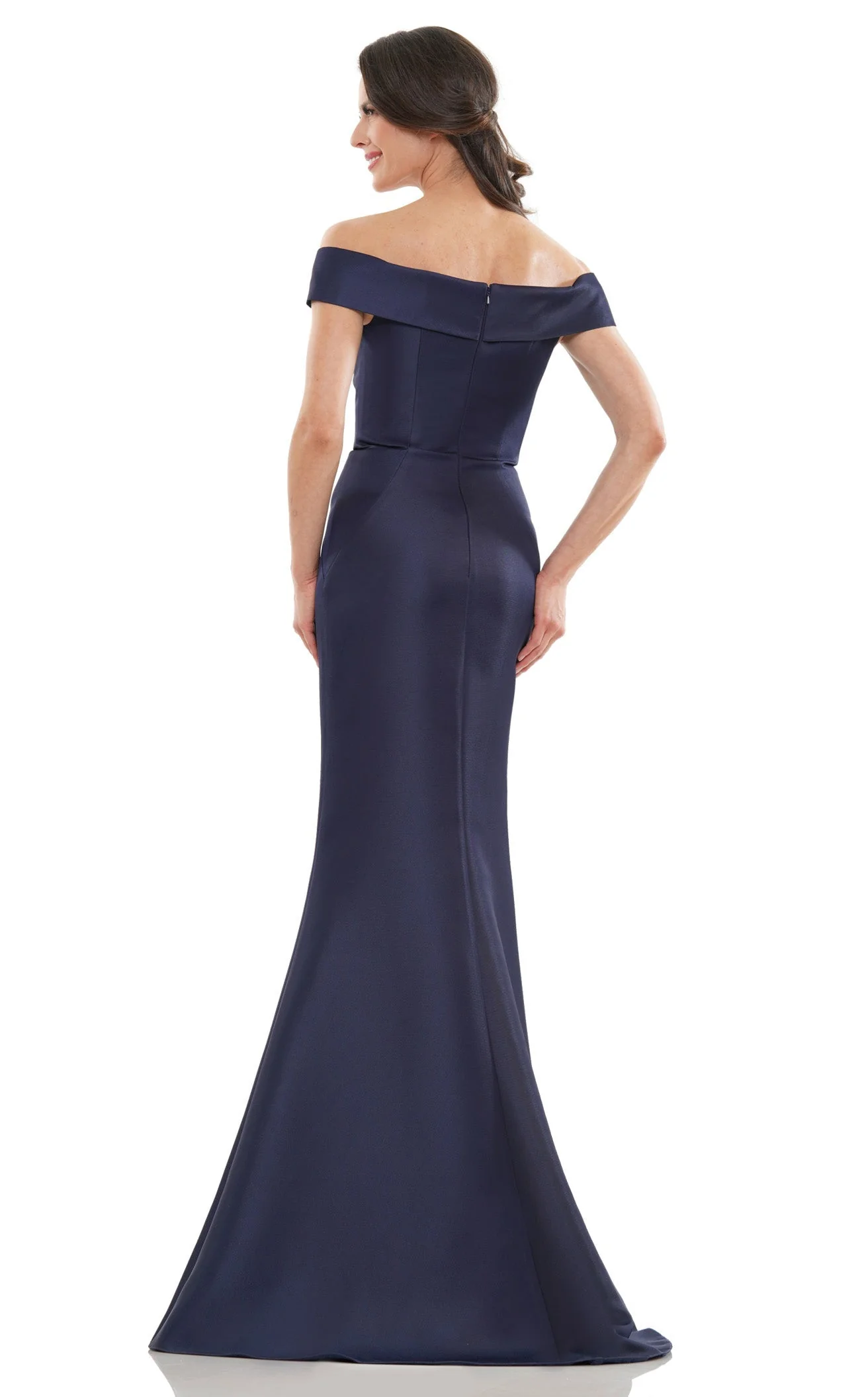 Marsoni MV1142 Dress - Image 10