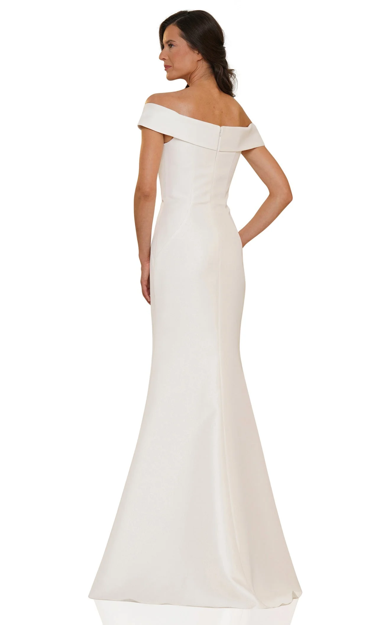 Marsoni MV1142 Dress - Image 11