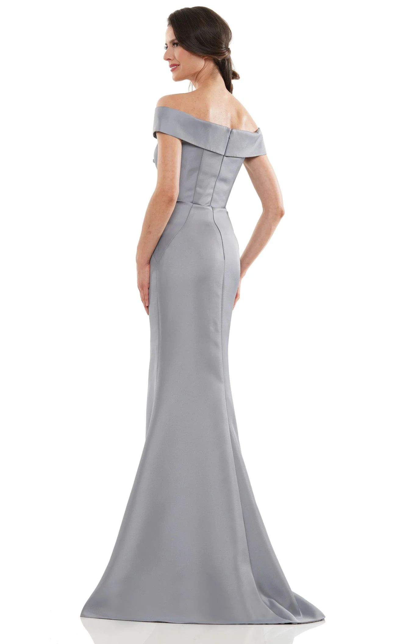 Marsoni MV1142 Dress - Image 12