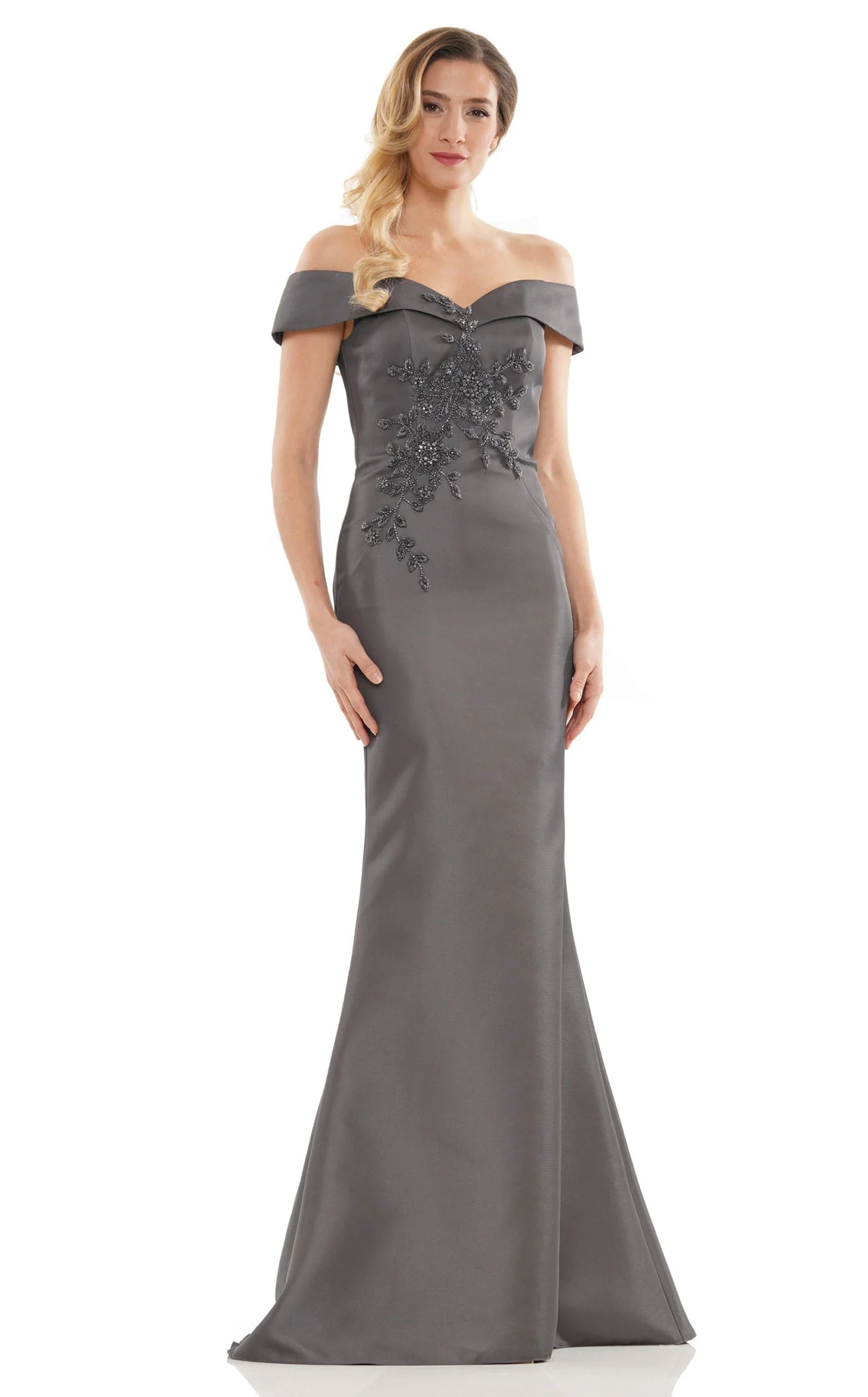Marsoni MV1142 Dress - Image 2