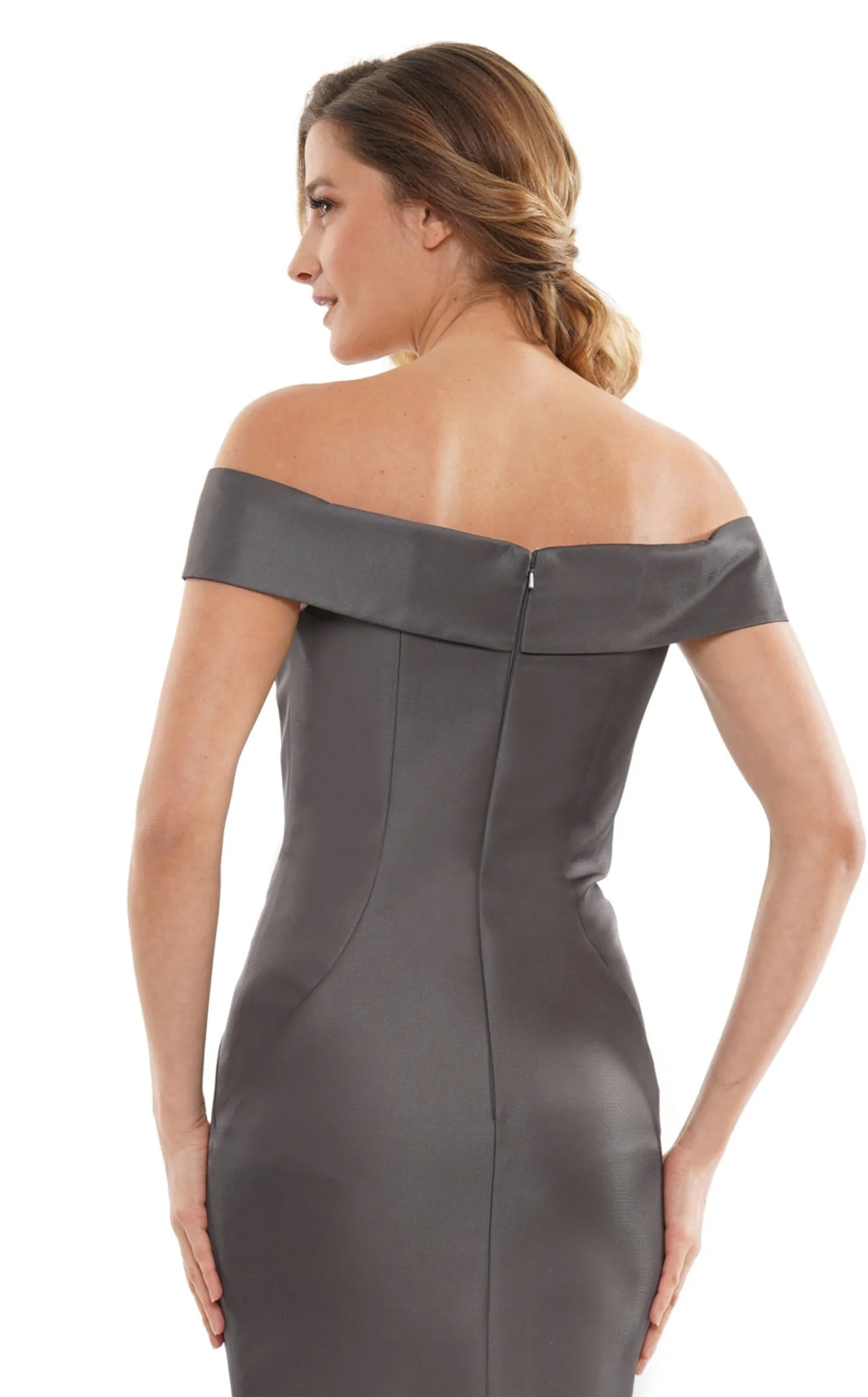 Marsoni MV1142 Dress - Image 22