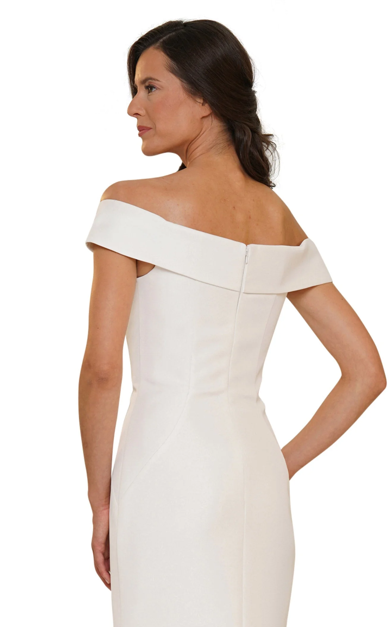 Marsoni MV1142 Dress - Image 25