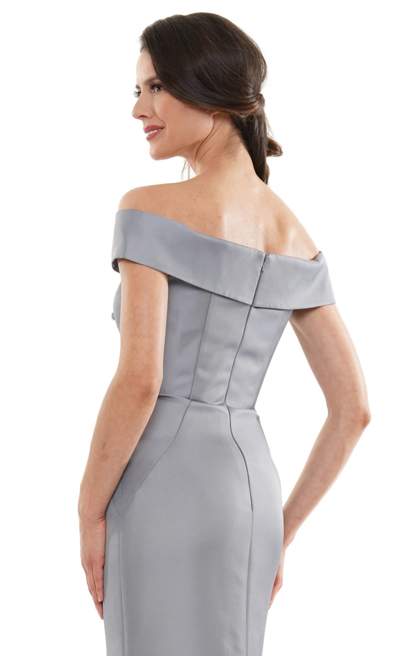 Marsoni MV1142 Dress - Image 26